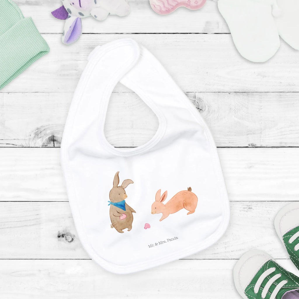 Organiczne śliniaczki Muszla królików Babylätzchen Weich, Eltern, Geschenk Zur Geburt, Esslätzchen Baby, Babyshower, Babylätzchen Aus Baumwolle, Baby Lätzchen Set, Babylätzchen Als Geschenk, Lustiges Babylätzchen, Babylätzchen Mit Motiv, Babymode, Baby Erstausstattung, Babylätzchen Design, Lätzchen Für Babys, Babylatz, Babyhalstuch, Babykleidung, Lätzchen Baby, Babylätzchen Für Beikost, Kinderkleidung, Babyartikel, Babylätzchen Neutral, Spucktuch Baby, Kleckerschutz Baby, Babyausstattung, Neugeborenen Lätzchen, Baby Esslätzchen, Babylätzchen Handgemacht, Babylätzchen Bio Baumwolle, Babylätzchen Mit Klettverschluss, Dreieckstuch Baby, Kleinkind, Baby Lätzchen, Babylätzchen Für Mädchen, Babylätzchen Mit Druckknopf, Lätze, Babylätzchen Bunt, Babyparty, Babylätzchen Für Kita, Babylätzchen Alltagstauglich, Lätzchen Mit Spruch, Babylätzchen Waschbar, Babylätzchen Wasserfest, Baby Halstuch, Babylätzchen Für Jungen, Babylätzchen, Sabberlätzchen, Baby Latz, Halstuch Für Neugeborene, Muttertag, Vatertag, Mama, Papa, Oma, Opa, Familie, Schwester, Bruder, Meer, Freundin, Hasen, Beste Freundin, Muscheln Sammeln, Muscheln, BFF, Freundinnen, Best Friends