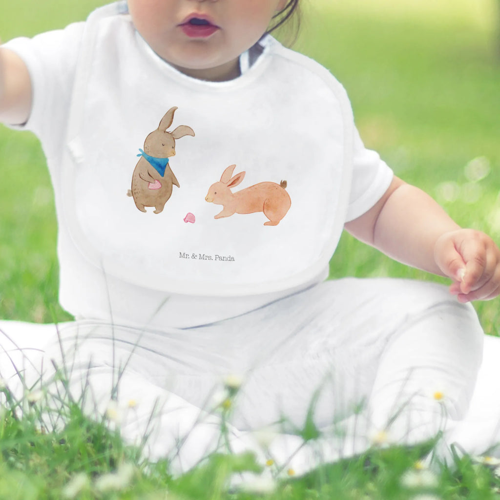 Organiczne śliniaczki Muszla królików Babylätzchen Weich, Eltern, Geschenk Zur Geburt, Esslätzchen Baby, Babyshower, Babylätzchen Aus Baumwolle, Baby Lätzchen Set, Babylätzchen Als Geschenk, Lustiges Babylätzchen, Babylätzchen Mit Motiv, Babymode, Baby Erstausstattung, Babylätzchen Design, Lätzchen Für Babys, Babylatz, Babyhalstuch, Babykleidung, Lätzchen Baby, Babylätzchen Für Beikost, Kinderkleidung, Babyartikel, Babylätzchen Neutral, Spucktuch Baby, Kleckerschutz Baby, Babyausstattung, Neugeborenen Lätzchen, Baby Esslätzchen, Babylätzchen Handgemacht, Babylätzchen Bio Baumwolle, Babylätzchen Mit Klettverschluss, Dreieckstuch Baby, Kleinkind, Baby Lätzchen, Babylätzchen Für Mädchen, Babylätzchen Mit Druckknopf, Lätze, Babylätzchen Bunt, Babyparty, Babylätzchen Für Kita, Babylätzchen Alltagstauglich, Lätzchen Mit Spruch, Babylätzchen Waschbar, Babylätzchen Wasserfest, Baby Halstuch, Babylätzchen Für Jungen, Babylätzchen, Sabberlätzchen, Baby Latz, Halstuch Für Neugeborene, Muttertag, Vatertag, Mama, Papa, Oma, Opa, Familie, Schwester, Bruder, Meer, Freundin, Hasen, Beste Freundin, Muscheln Sammeln, Muscheln, BFF, Freundinnen, Best Friends