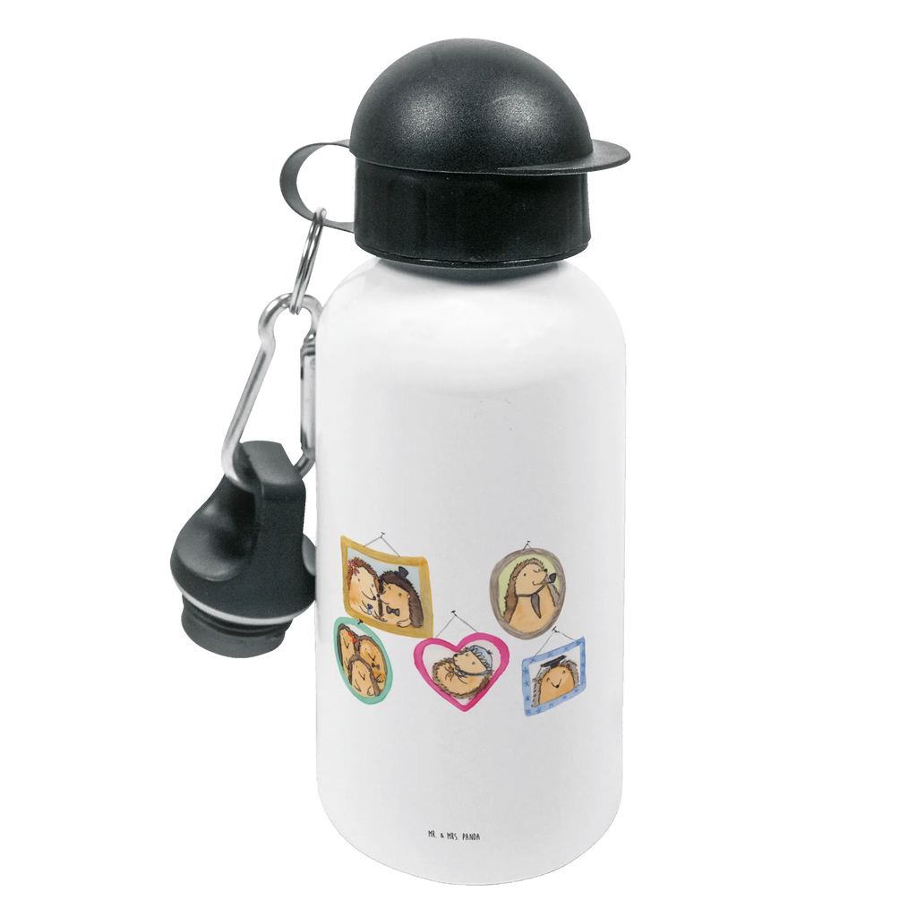 Kids drinks bottle Hedgehog family Wasserflasche, Flasche Mit Deckel, Outdoorflasche, Trinkflasche Für Reisen, Borosilikatglas Trinkflasche, Fahrradflasche, Trinkflasche Für Unterwegs, Trinkflasche, Edelstahl Trinkflasche, Trinkflasche Für Alltag, Trinkflasche Mit Filter, Kindergeburtstag, BPA-freie Flasche, Fitnessflasche, Leichte Flasche, Trinkbehälter, Nachhaltige Trinkflasche, Getränkeflasche, Wiederverwendbare Flasche, Sportflasche, Thermo Trinkflasche Doppelwandig, Aluminium Trinkflasche, Thermoflasche, Kunststoff Trinkflasche, Glas Trinkflasche, Flasche To Go, Isolierflasche, Muttertag, Vatertag, Mama, Papa, Oma, Opa, Familie, Schwester, Bruder, Igel, Glück, Liebe, Zusammenhalt, Bilder