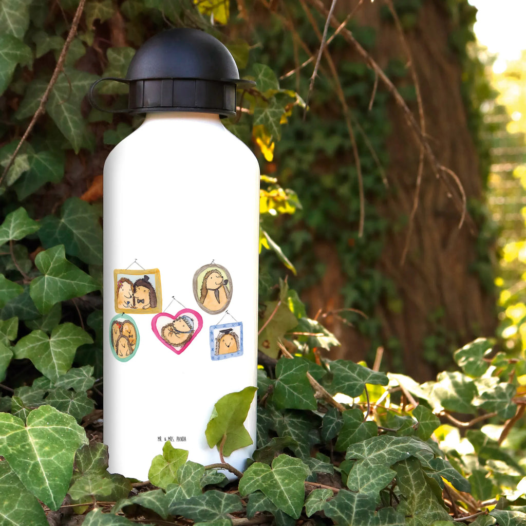Kids drinks bottle Hedgehog family Wasserflasche, Flasche Mit Deckel, Outdoorflasche, Trinkflasche Für Reisen, Borosilikatglas Trinkflasche, Fahrradflasche, Trinkflasche Für Unterwegs, Trinkflasche, Edelstahl Trinkflasche, Trinkflasche Für Alltag, Trinkflasche Mit Filter, Kindergeburtstag, BPA-freie Flasche, Fitnessflasche, Leichte Flasche, Trinkbehälter, Nachhaltige Trinkflasche, Getränkeflasche, Wiederverwendbare Flasche, Sportflasche, Thermo Trinkflasche Doppelwandig, Aluminium Trinkflasche, Thermoflasche, Kunststoff Trinkflasche, Glas Trinkflasche, Flasche To Go, Isolierflasche, Muttertag, Vatertag, Mama, Papa, Oma, Opa, Familie, Schwester, Bruder, Igel, Glück, Liebe, Zusammenhalt, Bilder