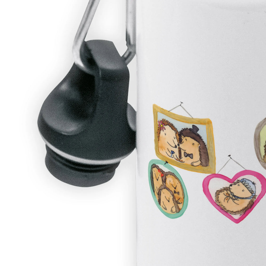 Kids drinks bottle Hedgehog family Wasserflasche, Flasche Mit Deckel, Outdoorflasche, Trinkflasche Für Reisen, Borosilikatglas Trinkflasche, Fahrradflasche, Trinkflasche Für Unterwegs, Trinkflasche, Edelstahl Trinkflasche, Trinkflasche Für Alltag, Trinkflasche Mit Filter, Kindergeburtstag, BPA-freie Flasche, Fitnessflasche, Leichte Flasche, Trinkbehälter, Nachhaltige Trinkflasche, Getränkeflasche, Wiederverwendbare Flasche, Sportflasche, Thermo Trinkflasche Doppelwandig, Aluminium Trinkflasche, Thermoflasche, Kunststoff Trinkflasche, Glas Trinkflasche, Flasche To Go, Isolierflasche, Muttertag, Vatertag, Mama, Papa, Oma, Opa, Familie, Schwester, Bruder, Igel, Glück, Liebe, Zusammenhalt, Bilder