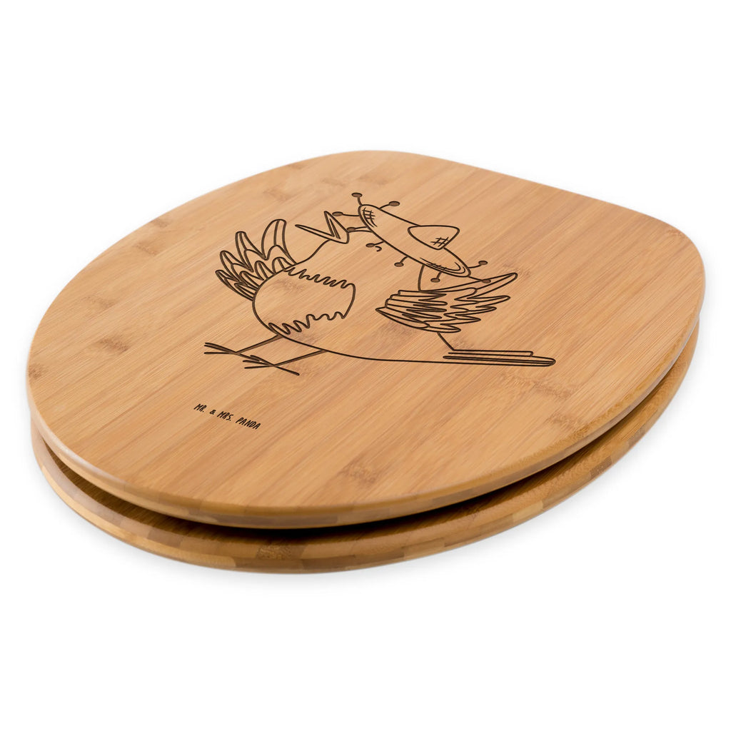 WC Sitz Rabe Sombrero WC Sitz Leicht Reinigbar, WC Sitz Mit Deckel, Design WC Sitz, WC Sitz Eckig, WC Sitz Mit Schnellverschluss, Toilettensitz Hochwertig, WC Sitz Aus Duroplast, WC Deckel, Lustiger WC Sitz, Klobrille, WC Sitz Retro, WC Sitz Bunt, WC Sitz Aus Holz, WC Sitz Langlebig, WC Sitz Vintage, Toilettensitz, WC Brille, WC Sitz Mit Motiv, WC Sitz Standardgröße, Schwarzer Toilettensitz, WC Sitz Familie, Weißer WC Sitz, WC Sitz Stabil, WC Sitz Oval, Moderner Toilettensitz, WC Sitz Mit Absenkautomatik, WC Sitz Mit Muster, WC Sitz, Toilettendeckel, WC Sitz Aus Kunststoff, WC Sitz Mit Brille, WC Sitz Ohne Deckel, WC Sitz Für Kinder, Klositz, Klassischer WC Sitz, WC Sitz Universal, WC Sitz Absenkbar, WC Sitz Einfach Montierbar, Toilettensitz Mit Absenkautomatik, WC Sitz Für Erwachsene, WC Sitz Rund, WC Sitz Mit Spruch, Klodeckel, Tiermotive, Gute Laune, lustige Sprüche, Tiere, Rabe, Vögel, froh, Glück Spruch, Elster, Motivation, glücklich sein, fröhlich sein, Spruch positiv, Vogel