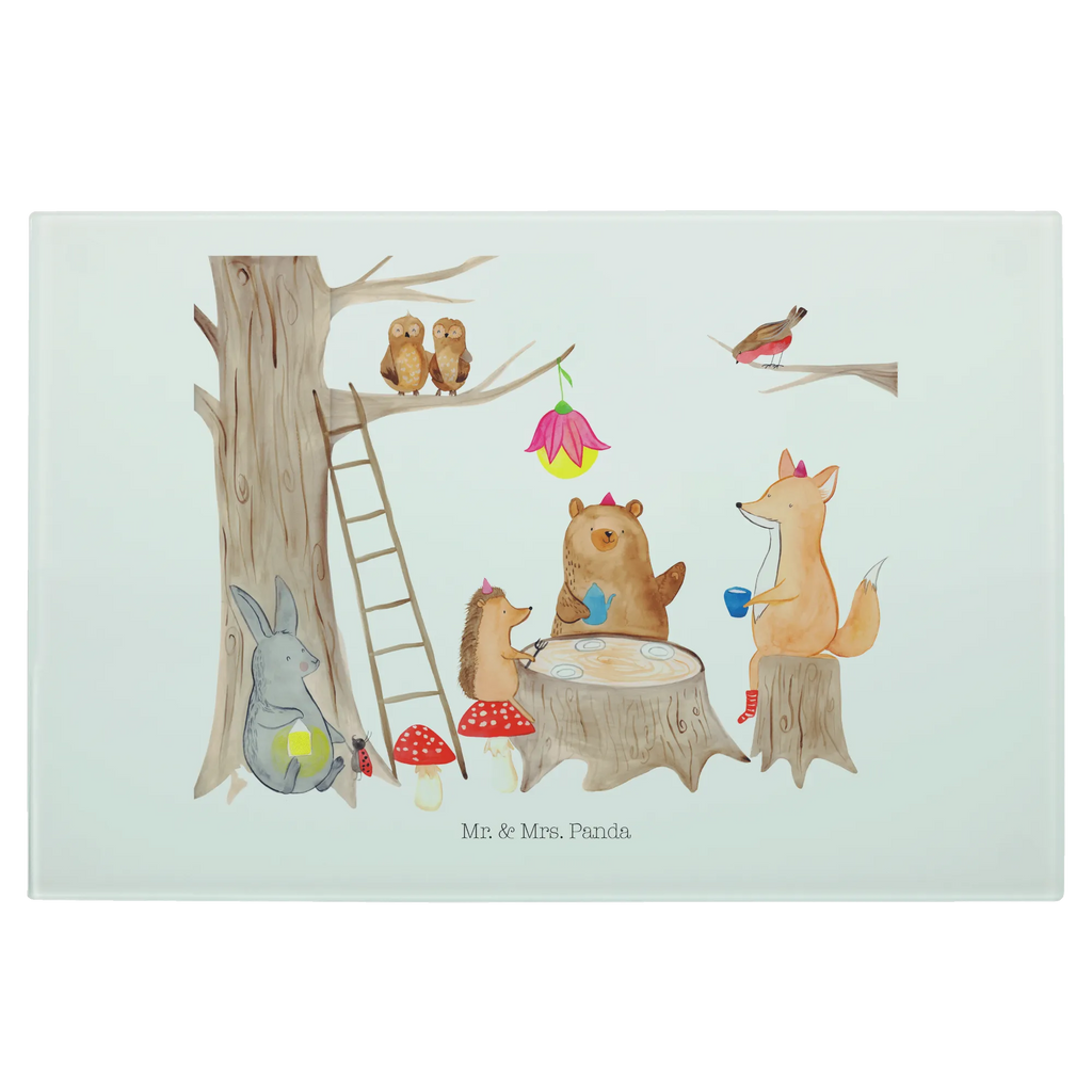 Glasschneidebrett Waldtiere Picknick Glas Arbeitsbrett XXL, Glas Schneidbrett Für Gemüse Groß, Glas Schneideplatte Für Brot XL, Glas Schneidbrett Mit Saftrille Groß, Hitzebeständiges Glasschneidebrett Groß, Glasschneidebrett Rutschfest XL, Küchenunterlage Aus Glas Groß, Glasschneideunterlage Groß, Glasschneidebrett XXL, Glasschneidebrett Extra Groß, Elegantes Glasschneidebrett XXL, XL Glasschneidebrett, Fotodruck Glasschneidebrett XXL, Extra Großes Glasschneidebrett, Großes Schneidebrett Aus Glas, Glas Schneideplatte XL, Robustes Glasschneidebrett Groß, Glas Küchenbrett Extra Groß, Überdimensionales Glasschneidebrett, Sicherheitsglas Schneidebrett XL, Individuelles Glasschneidebrett XL., Glas Schneidbrett Für Fleisch XL, Schneideplatte Aus Glas XXL, Glas Schneidebrett Für Käse XL, Dekoratives Glasschneidebrett XL, Glas Schneidebrett Wohnzimmer Groß, Hygiene-Glasschneidebrett Groß, XXL Glasschneidebrett, Großformatiges Glasschneidebrett, Modernes Glasschneidebrett Extra Groß, Lustige Sprüche, Tiere, Tiermotive, Gute Laune, Hase, Waldtiere, Igel, Fuchs, Eichhörnchen, Maus, Picknick, Wald