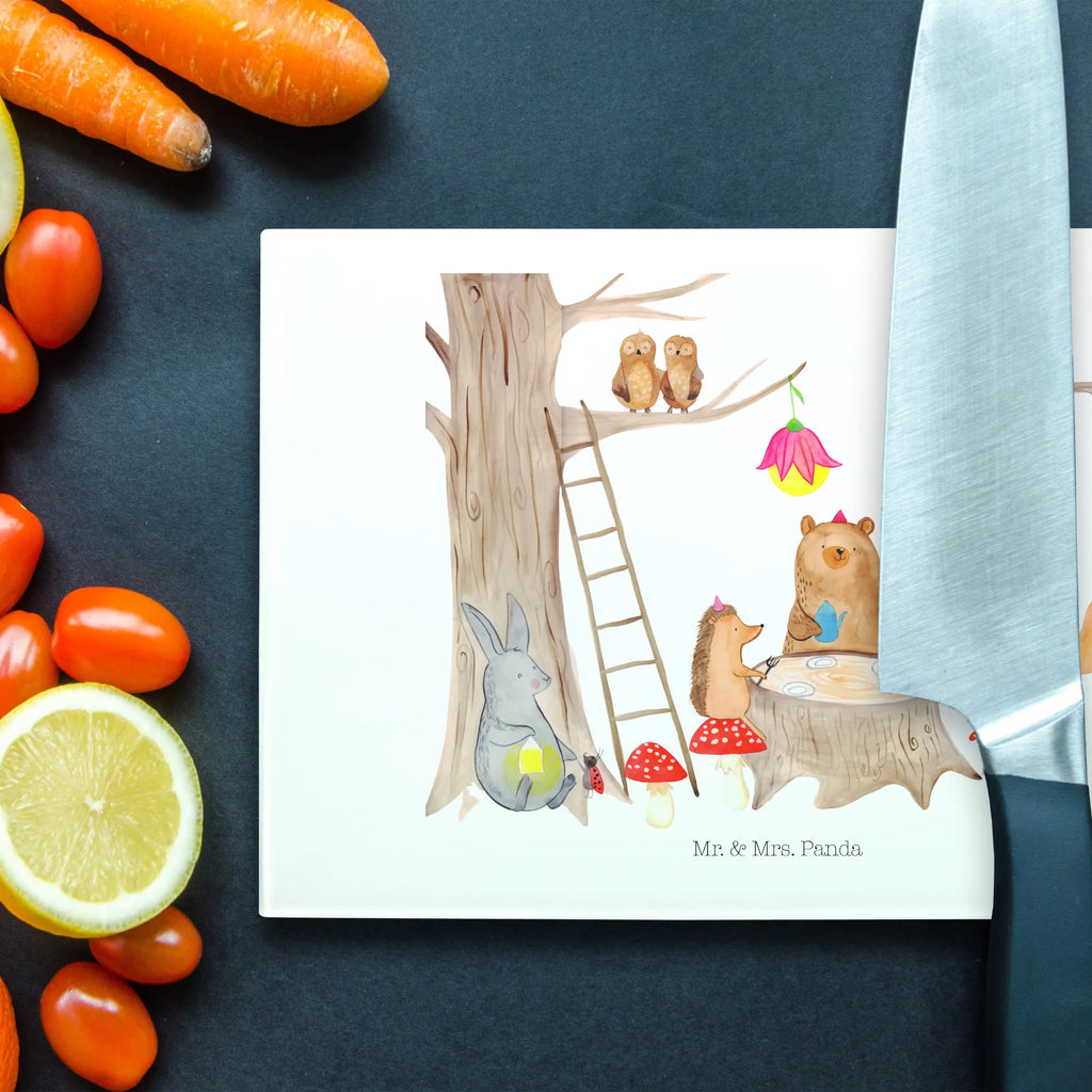 Glasschneidebrett Waldtiere Picknick Glas Arbeitsbrett XXL, Glas Schneidbrett Für Gemüse Groß, Glas Schneideplatte Für Brot XL, Glas Schneidbrett Mit Saftrille Groß, Hitzebeständiges Glasschneidebrett Groß, Glasschneidebrett Rutschfest XL, Küchenunterlage Aus Glas Groß, Glasschneideunterlage Groß, Glasschneidebrett XXL, Glasschneidebrett Extra Groß, Elegantes Glasschneidebrett XXL, XL Glasschneidebrett, Fotodruck Glasschneidebrett XXL, Extra Großes Glasschneidebrett, Großes Schneidebrett Aus Glas, Glas Schneideplatte XL, Robustes Glasschneidebrett Groß, Glas Küchenbrett Extra Groß, Überdimensionales Glasschneidebrett, Sicherheitsglas Schneidebrett XL, Individuelles Glasschneidebrett XL., Glas Schneidbrett Für Fleisch XL, Schneideplatte Aus Glas XXL, Glas Schneidebrett Für Käse XL, Dekoratives Glasschneidebrett XL, Glas Schneidebrett Wohnzimmer Groß, Hygiene-Glasschneidebrett Groß, XXL Glasschneidebrett, Großformatiges Glasschneidebrett, Modernes Glasschneidebrett Extra Groß, Lustige Sprüche, Tiere, Tiermotive, Gute Laune, Hase, Waldtiere, Igel, Fuchs, Eichhörnchen, Maus, Picknick, Wald