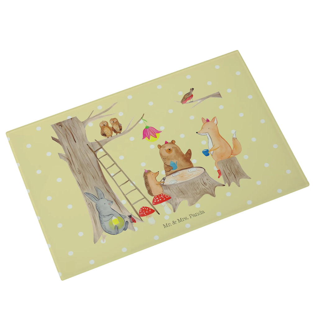 Glasschneidebrett Waldtiere Picknick Glas Arbeitsbrett XXL, Glas Schneidbrett Für Gemüse Groß, Glas Schneideplatte Für Brot XL, Glas Schneidbrett Mit Saftrille Groß, Hitzebeständiges Glasschneidebrett Groß, Glasschneidebrett Rutschfest XL, Küchenunterlage Aus Glas Groß, Glasschneideunterlage Groß, Glasschneidebrett XXL, Glasschneidebrett Extra Groß, Elegantes Glasschneidebrett XXL, XL Glasschneidebrett, Fotodruck Glasschneidebrett XXL, Extra Großes Glasschneidebrett, Großes Schneidebrett Aus Glas, Glas Schneideplatte XL, Robustes Glasschneidebrett Groß, Glas Küchenbrett Extra Groß, Überdimensionales Glasschneidebrett, Sicherheitsglas Schneidebrett XL, Individuelles Glasschneidebrett XL., Glas Schneidbrett Für Fleisch XL, Schneideplatte Aus Glas XXL, Glas Schneidebrett Für Käse XL, Dekoratives Glasschneidebrett XL, Glas Schneidebrett Wohnzimmer Groß, Hygiene-Glasschneidebrett Groß, XXL Glasschneidebrett, Großformatiges Glasschneidebrett, Modernes Glasschneidebrett Extra Groß, Lustige Sprüche, Tiere, Tiermotive, Gute Laune, Hase, Waldtiere, Igel, Fuchs, Eichhörnchen, Maus, Picknick, Wald