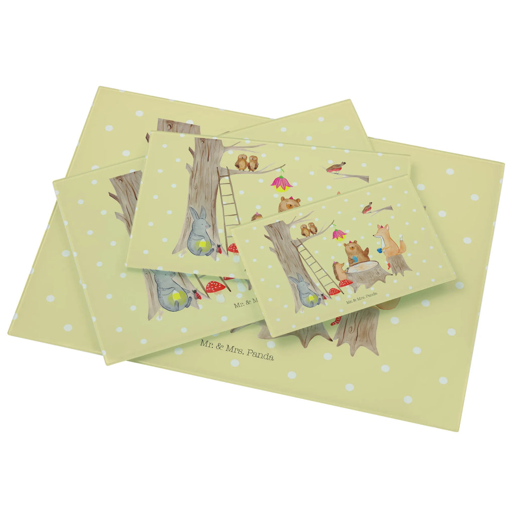 Glasschneidebrett Waldtiere Picknick Glas Arbeitsbrett XXL, Glas Schneidbrett Für Gemüse Groß, Glas Schneideplatte Für Brot XL, Glas Schneidbrett Mit Saftrille Groß, Hitzebeständiges Glasschneidebrett Groß, Glasschneidebrett Rutschfest XL, Küchenunterlage Aus Glas Groß, Glasschneideunterlage Groß, Glasschneidebrett XXL, Glasschneidebrett Extra Groß, Elegantes Glasschneidebrett XXL, XL Glasschneidebrett, Fotodruck Glasschneidebrett XXL, Extra Großes Glasschneidebrett, Großes Schneidebrett Aus Glas, Glas Schneideplatte XL, Robustes Glasschneidebrett Groß, Glas Küchenbrett Extra Groß, Überdimensionales Glasschneidebrett, Sicherheitsglas Schneidebrett XL, Individuelles Glasschneidebrett XL., Glas Schneidbrett Für Fleisch XL, Schneideplatte Aus Glas XXL, Glas Schneidebrett Für Käse XL, Dekoratives Glasschneidebrett XL, Glas Schneidebrett Wohnzimmer Groß, Hygiene-Glasschneidebrett Groß, XXL Glasschneidebrett, Großformatiges Glasschneidebrett, Modernes Glasschneidebrett Extra Groß, Lustige Sprüche, Tiere, Tiermotive, Gute Laune, Hase, Waldtiere, Igel, Fuchs, Eichhörnchen, Maus, Picknick, Wald