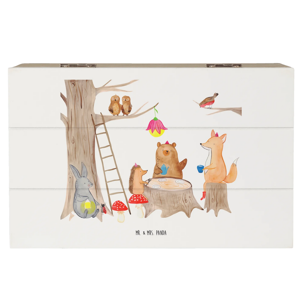 Holzkiste Waldtiere Picknick aufbewahrungskisten, holzkästchen, Holzkiste mit Deckel, Aufbewahrungsbox aus Holz, Holzbox, Holzkisten, aufbewahrungsboxen, Box aus Holz, holzschatulle, truhe holz, Aufbewahrungsbox, aufbewahrungstruhe, Schatulle, box holz, Holztruhe, holztruhen, kiste holz, Holz Aufbewahrungsbox, aufbewahrungskiste mit deckel, Holzkiste, Holzbox mit Deckel, holzschachtel, Aufbewahrungskiste, Holzboxen, Aufbewahrungsbox Holz, Gute Laune, Tiermotive, Tiere, Lustige Sprüche, Wald, Waldtiere, Igel, Fuchs, Maus, Eichhörnchen, Picknick, Hase