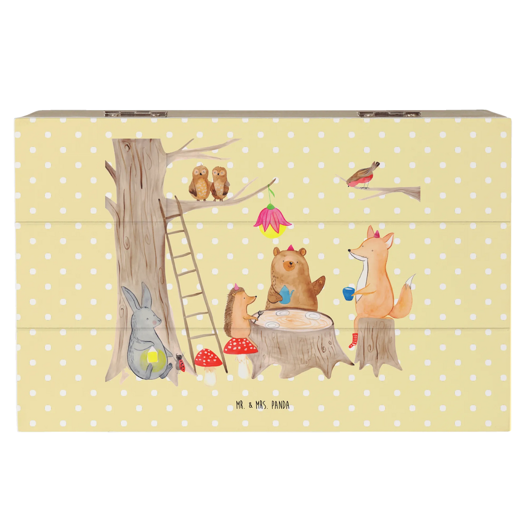 Holzkiste Waldtiere Picknick aufbewahrungskisten, holzkästchen, Holzkiste mit Deckel, Aufbewahrungsbox aus Holz, Holzbox, Holzkisten, aufbewahrungsboxen, Box aus Holz, holzschatulle, truhe holz, Aufbewahrungsbox, aufbewahrungstruhe, Schatulle, box holz, Holztruhe, holztruhen, kiste holz, Holz Aufbewahrungsbox, aufbewahrungskiste mit deckel, Holzkiste, Holzbox mit Deckel, holzschachtel, Aufbewahrungskiste, Holzboxen, Aufbewahrungsbox Holz, Gute Laune, Tiermotive, Tiere, Lustige Sprüche, Wald, Waldtiere, Igel, Fuchs, Maus, Eichhörnchen, Picknick, Hase