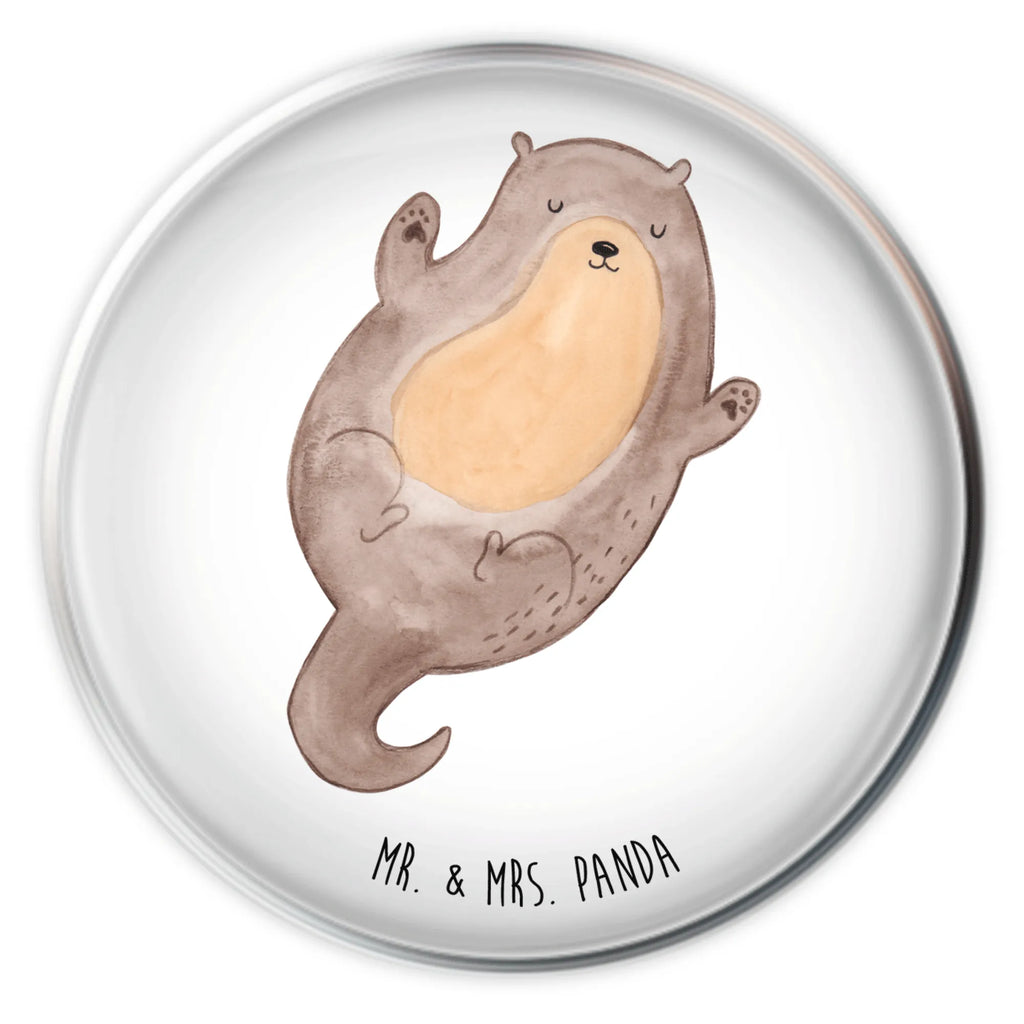 Waschbecken Stöpsel Otter Umarmen Ablaufgarnitur, Stöpsel, Abflussstöpsel, Waschbecken Stopfen, Waschbecken, Otter, Fischotter, Seeotter, Otter Seeotter See Otter