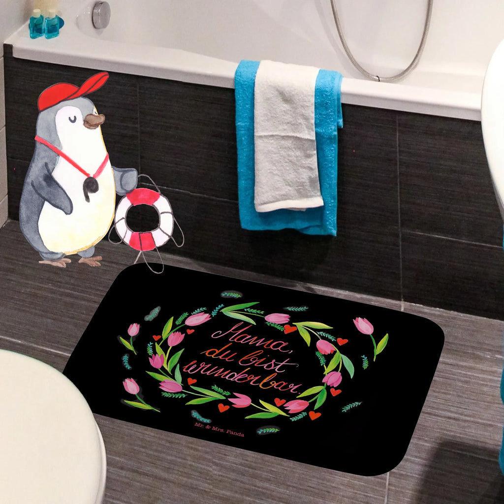 Badematte Mama Tulpen Badläufer, Badvorleger Für Dusche, Rechteckiger Badvorleger, Duschvorleger, Badmatte Waschbar, Badteppich, Badgarnitur, Badvorleger Klein, Badezimmer Matte, Runder Badvorleger, Badvorleger Mikrofaser, Badematten Set, Teppich Fürs Bad, Weiche Badezimmermatte, Badvorleger Naturmaterial, Weicher Badvorleger, Badvorleger Nachhaltig, Saugfähiger Badvorleger, Badvorleger Antirutsch, Badvorleger Gemustert, Badematte Rutschfest, Badvorleger, Badvorleger Design, Waschbarer Badvorleger, Badvorleger Vintage, Badvorleger Für Gäste-WC, Rutschfester Badvorleger, Bad Fußmatte, Badvorleger Für Badewanne, Badvorleger Baumwolle, Badezimmerteppich, Badvorleger Klassisch, Badvorleger Modern, Badvorleger Weiß, Badematte, Badvorleger Schwarz, Badvorleger Teppich, Badvorleger Groß, Blumen Deko, Frühlings Deko, Sommer Deko, Dekoration, positive Botschaft, Naturliebhaber, Outdoor, Natur, Abenteuer, Mami, Mutter, Mama, Mom, Mutti