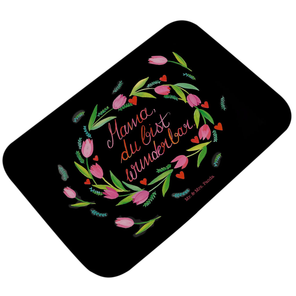 Badematte Mama Tulpen Badläufer, Badvorleger Für Dusche, Rechteckiger Badvorleger, Duschvorleger, Badmatte Waschbar, Badteppich, Badgarnitur, Badvorleger Klein, Badezimmer Matte, Runder Badvorleger, Badvorleger Mikrofaser, Badematten Set, Teppich Fürs Bad, Weiche Badezimmermatte, Badvorleger Naturmaterial, Weicher Badvorleger, Badvorleger Nachhaltig, Saugfähiger Badvorleger, Badvorleger Antirutsch, Badvorleger Gemustert, Badematte Rutschfest, Badvorleger, Badvorleger Design, Waschbarer Badvorleger, Badvorleger Vintage, Badvorleger Für Gäste-WC, Rutschfester Badvorleger, Bad Fußmatte, Badvorleger Für Badewanne, Badvorleger Baumwolle, Badezimmerteppich, Badvorleger Klassisch, Badvorleger Modern, Badvorleger Weiß, Badematte, Badvorleger Schwarz, Badvorleger Teppich, Badvorleger Groß, Blumen Deko, Frühlings Deko, Sommer Deko, Dekoration, positive Botschaft, Naturliebhaber, Outdoor, Natur, Abenteuer, Mami, Mutter, Mama, Mom, Mutti