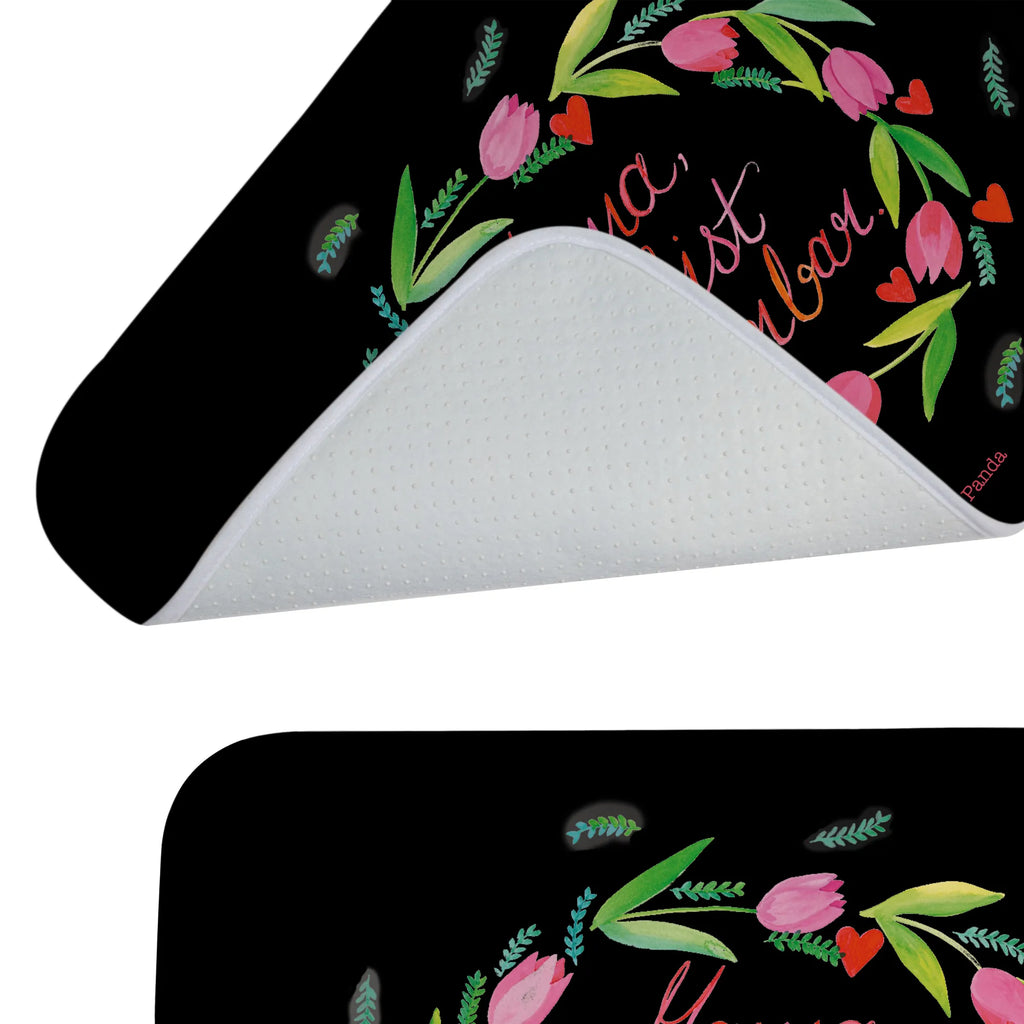 Badematte Mama Tulpen Badläufer, Badvorleger Für Dusche, Rechteckiger Badvorleger, Duschvorleger, Badmatte Waschbar, Badteppich, Badgarnitur, Badvorleger Klein, Badezimmer Matte, Runder Badvorleger, Badvorleger Mikrofaser, Badematten Set, Teppich Fürs Bad, Weiche Badezimmermatte, Badvorleger Naturmaterial, Weicher Badvorleger, Badvorleger Nachhaltig, Saugfähiger Badvorleger, Badvorleger Antirutsch, Badvorleger Gemustert, Badematte Rutschfest, Badvorleger, Badvorleger Design, Waschbarer Badvorleger, Badvorleger Vintage, Badvorleger Für Gäste-WC, Rutschfester Badvorleger, Bad Fußmatte, Badvorleger Für Badewanne, Badvorleger Baumwolle, Badezimmerteppich, Badvorleger Klassisch, Badvorleger Modern, Badvorleger Weiß, Badematte, Badvorleger Schwarz, Badvorleger Teppich, Badvorleger Groß, Blumen Deko, Frühlings Deko, Sommer Deko, Dekoration, positive Botschaft, Naturliebhaber, Outdoor, Natur, Abenteuer, Mami, Mutter, Mama, Mom, Mutti