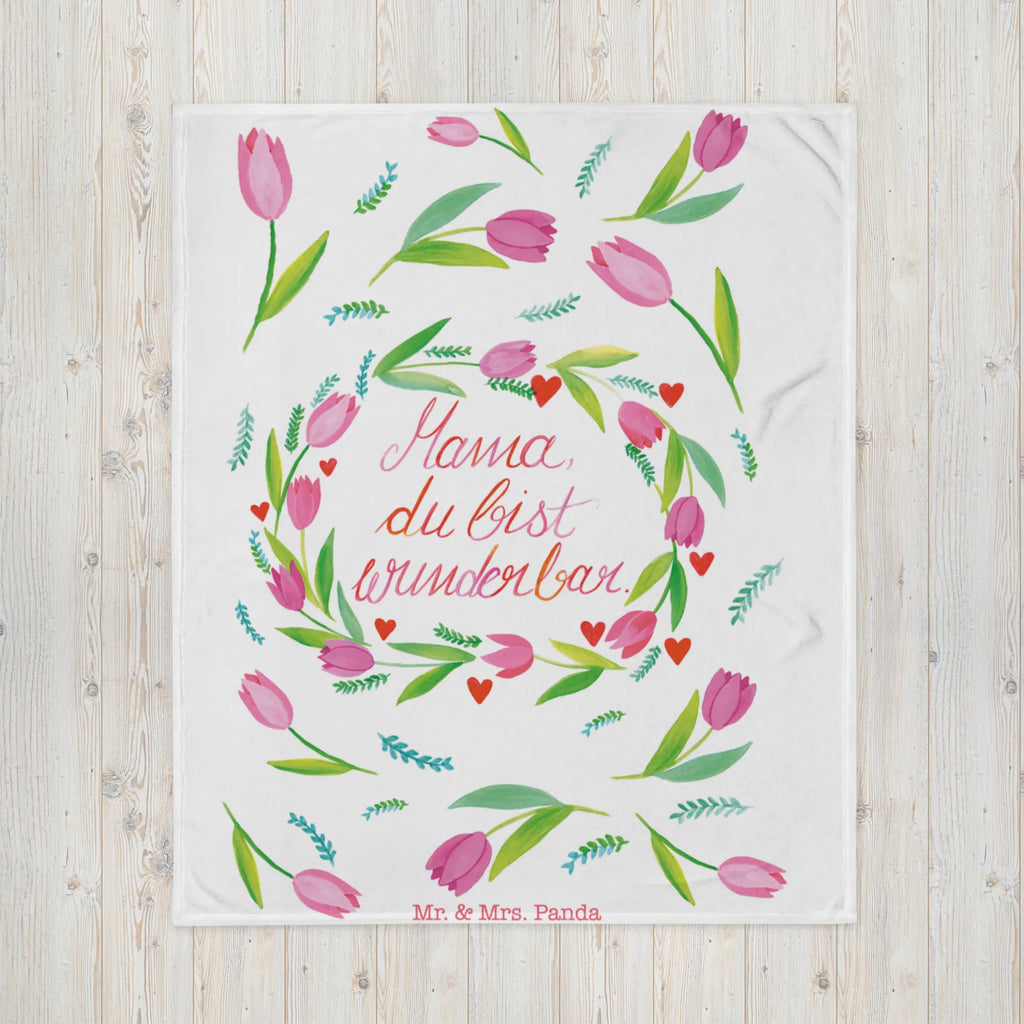 Babydecke Mama Tulpen Krabbeldecke, Mikrofaser Decke, Dekoration, Babyecke Kuscheldecke, Fleecedecke, Kuschelfleecedecke, Weihnachtsgeschenk, Kinderdecke, Kuscheldecke XXL, Teddydecke, Babydecke, Babygeschenk, Geschenk Geburt, Entspannen, Dekodecke, Wohnzimmerdecke, Schmusedecke, Gemütlich, Jahrestagsgeschenk, Abenteuer, Natur, Outdoor, Blumen Deko, Frühlings Deko, Sommer Deko, positive Botschaft, Naturliebhaber, Mom, Mami, Mutter, Mutti, Mama