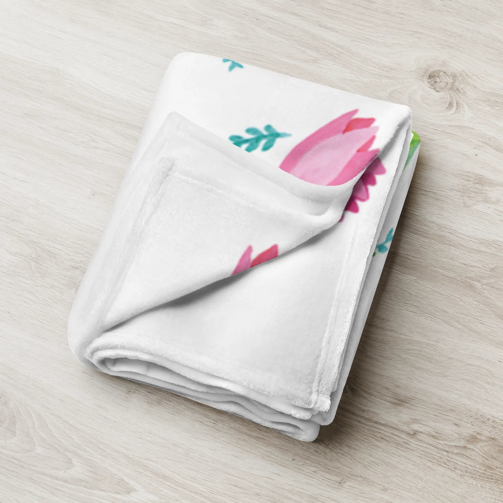 Babydecke Mama Tulpen Krabbeldecke, Mikrofaser Decke, Dekoration, Babyecke Kuscheldecke, Fleecedecke, Kuschelfleecedecke, Weihnachtsgeschenk, Kinderdecke, Kuscheldecke XXL, Teddydecke, Babydecke, Babygeschenk, Geschenk Geburt, Entspannen, Dekodecke, Wohnzimmerdecke, Schmusedecke, Gemütlich, Jahrestagsgeschenk, Abenteuer, Natur, Outdoor, Blumen Deko, Frühlings Deko, Sommer Deko, positive Botschaft, Naturliebhaber, Mom, Mami, Mutter, Mutti, Mama