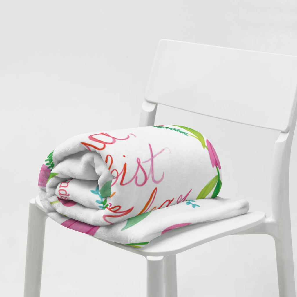 Babydecke Mama Tulpen Krabbeldecke, Mikrofaser Decke, Dekoration, Babyecke Kuscheldecke, Fleecedecke, Kuschelfleecedecke, Weihnachtsgeschenk, Kinderdecke, Kuscheldecke XXL, Teddydecke, Babydecke, Babygeschenk, Geschenk Geburt, Entspannen, Dekodecke, Wohnzimmerdecke, Schmusedecke, Gemütlich, Jahrestagsgeschenk, Abenteuer, Natur, Outdoor, Blumen Deko, Frühlings Deko, Sommer Deko, positive Botschaft, Naturliebhaber, Mom, Mami, Mutter, Mutti, Mama