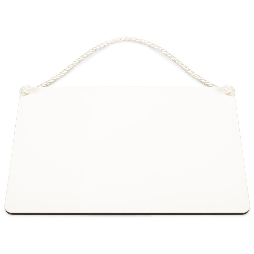 Decorative sign My dog and I saying, sayings, funny, wisdom, quotes, Sayings, Dog, Dog owners, Dogs, Saying, Funny