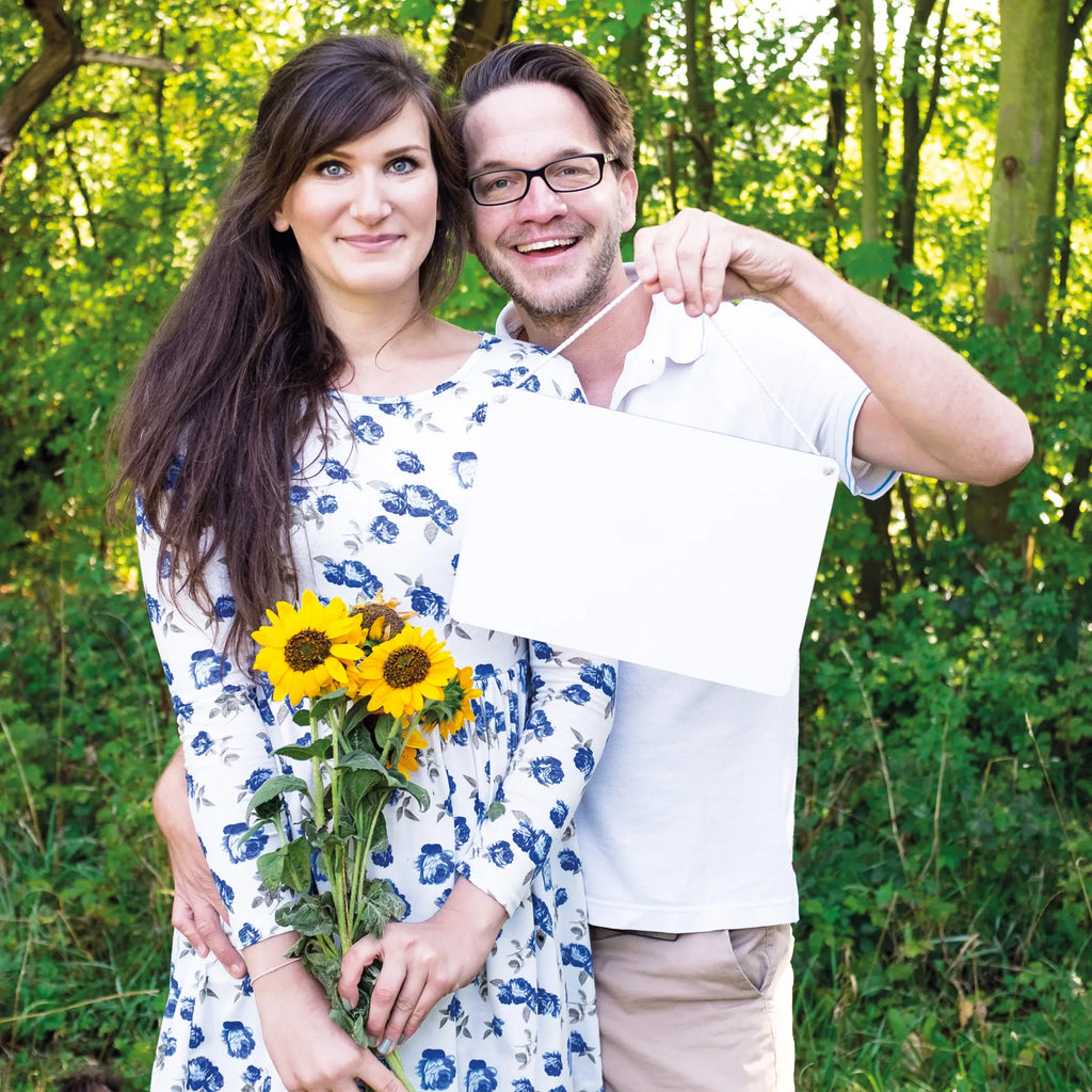 Decorative sign My dog and I saying, sayings, funny, wisdom, quotes, Sayings, Dog, Dog owners, Dogs, Saying, Funny