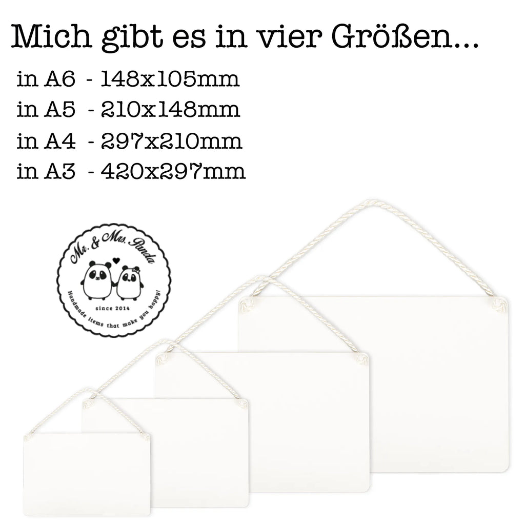 Decorative sign My dog and I saying, sayings, funny, wisdom, quotes, Sayings, Dog, Dog owners, Dogs, Saying, Funny