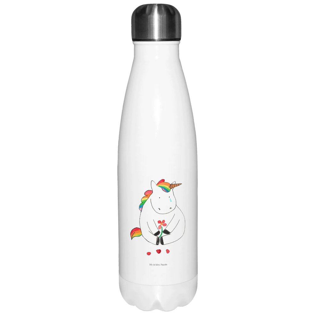 Thermosflasche Einhorn Traurig Thermosflasche Kinder, Sommerflasche, Vakuumflasche, Thermosflasche Reisen, Thermosflasche Für Wasser, Thermoflasche, Thermosflasche Für Büro, Thermosflasche, Thermosflasche Nachhaltig, Flasche für Kohlensäure, Isolierflasche Kaltgetränke, Doppelwandige Trinkflasche, Thermosflasche BPA-Frei, Thermosflasche Mit Drehverschluss, Thermosflasche 750ml, Umweltfreundliche Thermosflasche, Thermosflasche Für Outdoor, Thermosflasche Wandern, Sommergetränk, Trinkflasche Isoliert, Robuste Thermosflasche, Edelstahlflasche, Thermosflasche Herren, Spülmaschinenfeste Thermosflasche, Thermosflasche Für Kaffee, Thermoskanne Unterwegs, Isolierflasche Heißgetränke, Thermosflasche Damen, Thermosflasche Mit Trinkverschluss, Thermosflasche Outdoor, Isolierflasche, Auslaufsichere Thermosflasche, Thermosflasche Für Unterwegs, Thermosflasche 1 Liter, Thermosflasche Für Schule, Thermosflasche Für Tee, Thermoflasche Edelstahl, Flasche, Thermosflasche Modern, Warmhalteflasche, Thermosflasche 500ml, Isolierkanne, Thermos, Thermosflasche Für Sport, Thermosflasche Klassisch, Kalthalteflasche, Leichte Thermosflasche, Einhorn, Einhörner, Einhorn Deko, Unicorn, Blume, Trösten. Freundschaft, Grußkarte, Freunde, Glitzer, Liebe, Trauer