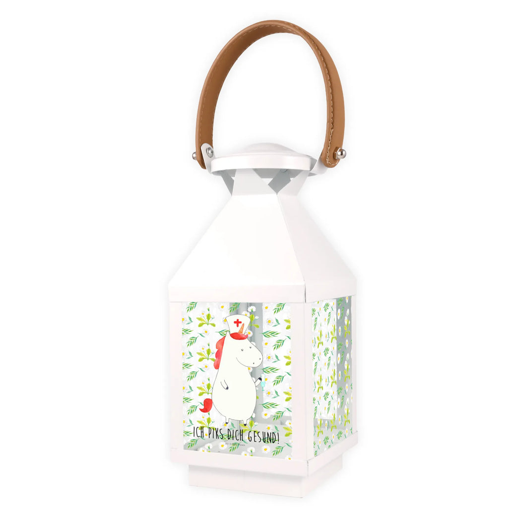 Decorative lantern unicorn Nurse unicorn, unicorns, nurse gift, doctor gift, nurse thank you, hospital, Unicorn