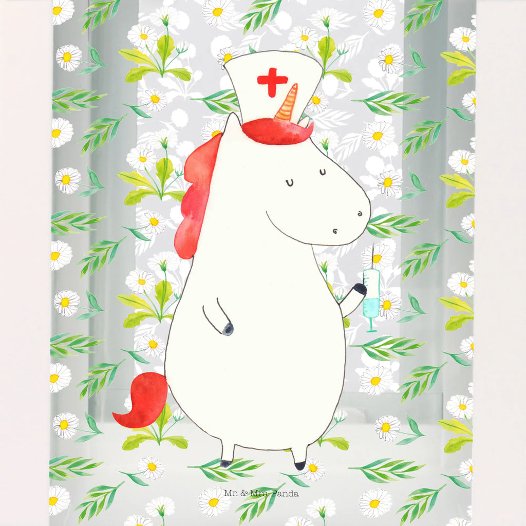 Decorative lantern unicorn Nurse unicorn, unicorns, nurse gift, doctor gift, nurse thank you, hospital, Unicorn