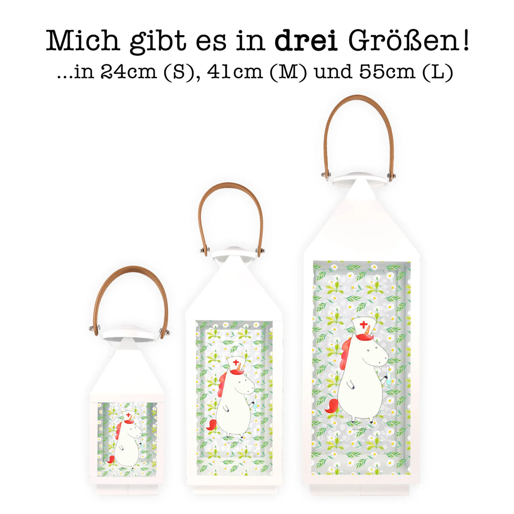 Decorative lantern unicorn Nurse unicorn, unicorns, nurse gift, doctor gift, nurse thank you, hospital, Unicorn