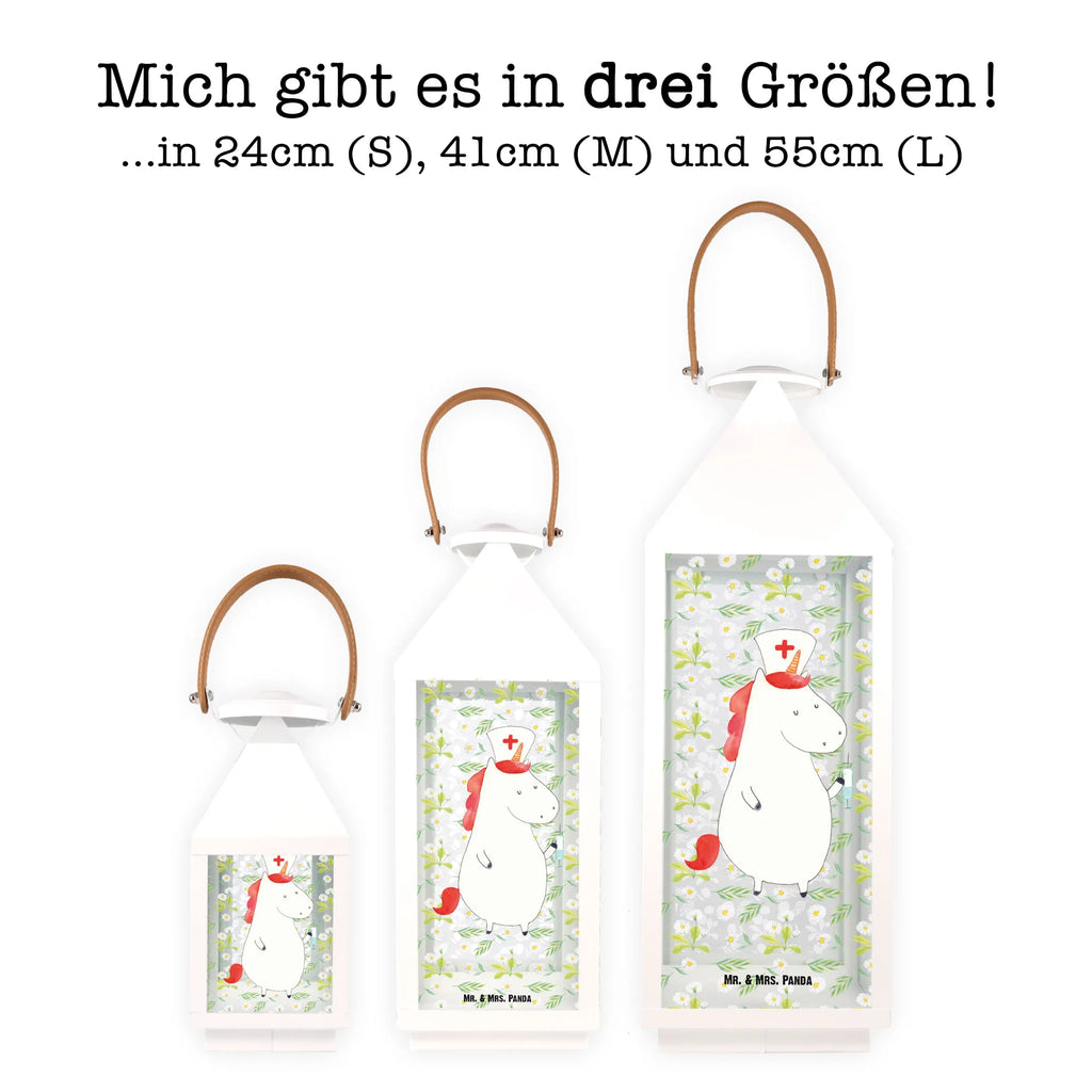 Decorative lantern unicorn Nurse unicorn, unicorns, nurse gift, doctor gift, nurse thank you, hospital, Unicorn