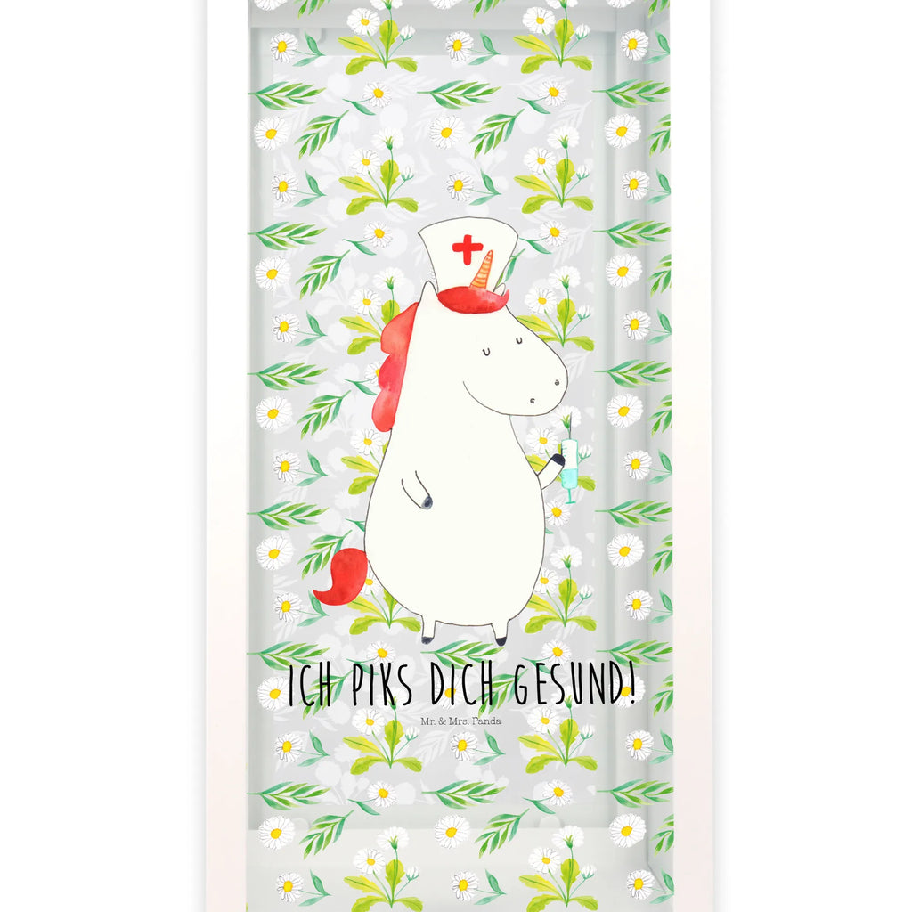 Decorative lantern unicorn Nurse unicorn, unicorns, nurse gift, doctor gift, nurse thank you, hospital, Unicorn