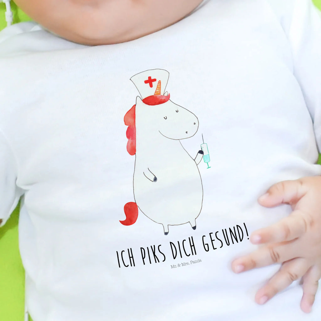 Organic Baby Shirt unicorn Nurse Baby Shirt Mädchen, Baby Oberteil, Baby Shirt Geschenk, Baby Langarmshirt, Baby Shirt Bunt, Baby Shirt Erstausstattung, Baby Baumwollshirt, Baby Shirt Weiß, Baby Sweatshirt, Baby Kurzarmshirt, Baby Shirt Unisex, Baby Jerseyshirt, Baby Shirt Junge, Baby Bio Shirt, Baby Pullover, Baby Shirt Alltag, Baby Shirt Klassisch, Baby Shirt Mit Aufdruck, Süßes Baby Shirt, Baby Shirt Mit Spruch, Lustiges Baby Shirt, Baby Shirt Neutral, Baby Shirt Gestreift, Baby Shirt Mit Motiv, Baby Shirt Zur Geburt, Baby Top, Baby Shirt Pastell, Baby T-Shirt, Baby Shirt Modern, Baby Shirt, Baby Hemd, Baby Shirt Grau, Einhorn Deko, Einhörner, Einhorn, Unicorn, Krankenpfleger Geschenk, Krankenschwester Geschenk, Krankenhaus, Krankenpflegerin, Krankenschwester Dankeschön, Ärztin Geschenk