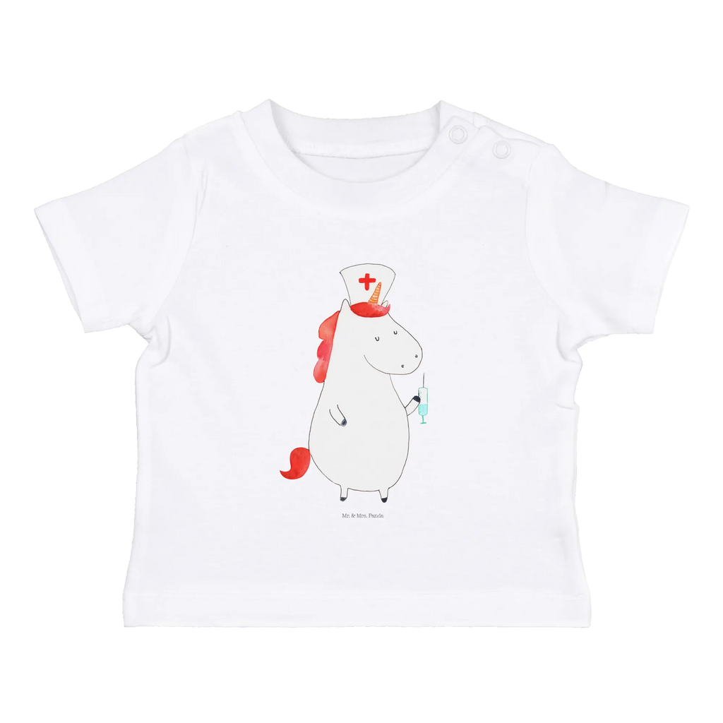 Organic Baby Shirt unicorn Nurse Baby Shirt Mädchen, Baby Oberteil, Baby Shirt Geschenk, Baby Langarmshirt, Baby Shirt Bunt, Baby Shirt Erstausstattung, Baby Baumwollshirt, Baby Shirt Weiß, Baby Sweatshirt, Baby Kurzarmshirt, Baby Shirt Unisex, Baby Jerseyshirt, Baby Shirt Junge, Baby Bio Shirt, Baby Pullover, Baby Shirt Alltag, Baby Shirt Klassisch, Baby Shirt Mit Aufdruck, Süßes Baby Shirt, Baby Shirt Mit Spruch, Lustiges Baby Shirt, Baby Shirt Neutral, Baby Shirt Gestreift, Baby Shirt Mit Motiv, Baby Shirt Zur Geburt, Baby Top, Baby Shirt Pastell, Baby T-Shirt, Baby Shirt Modern, Baby Shirt, Baby Hemd, Baby Shirt Grau, Einhorn Deko, Einhörner, Einhorn, Unicorn, Krankenpfleger Geschenk, Krankenschwester Geschenk, Krankenhaus, Krankenpflegerin, Krankenschwester Dankeschön, Ärztin Geschenk