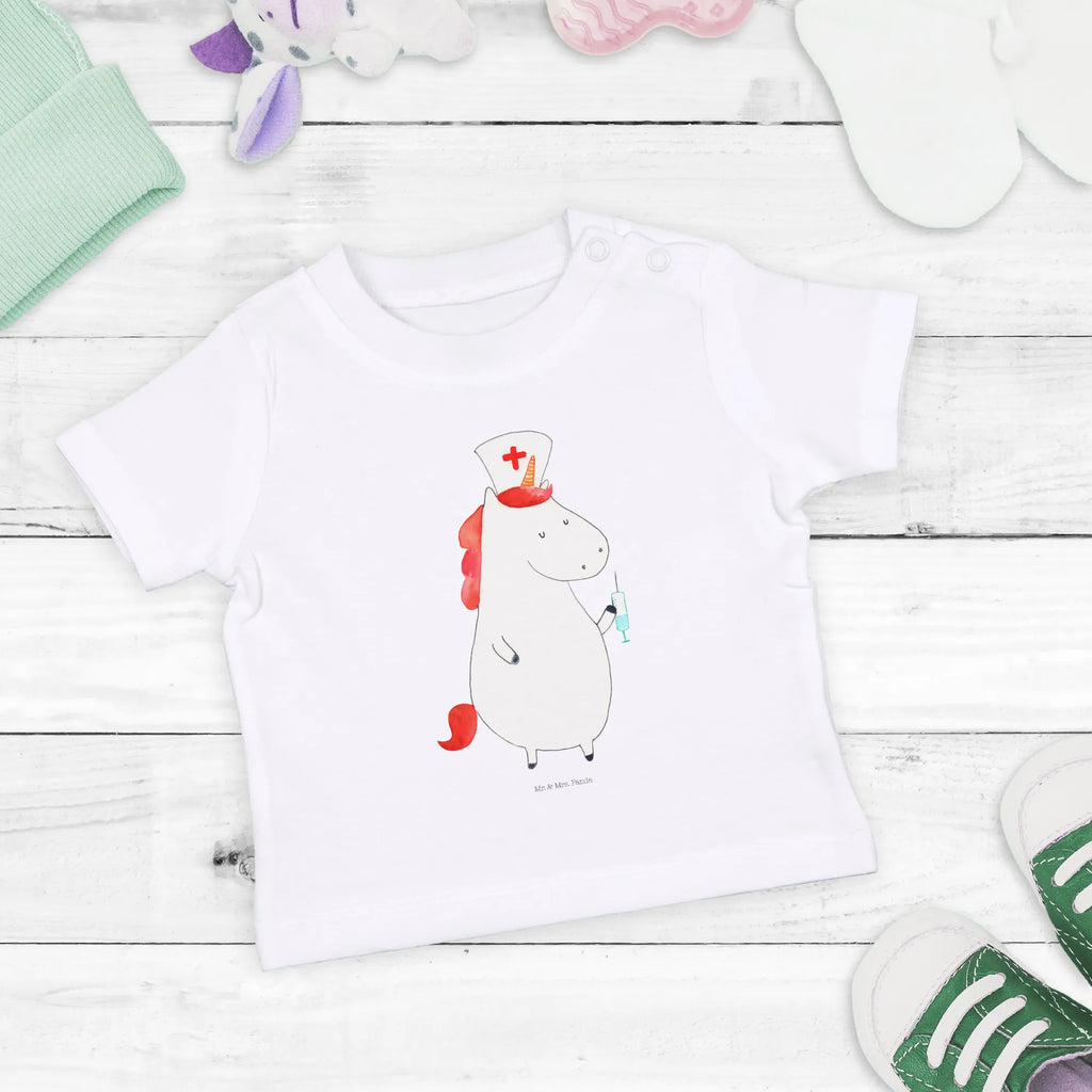 Organic Baby Shirt unicorn Nurse Baby Shirt Mädchen, Baby Oberteil, Baby Shirt Geschenk, Baby Langarmshirt, Baby Shirt Bunt, Baby Shirt Erstausstattung, Baby Baumwollshirt, Baby Shirt Weiß, Baby Sweatshirt, Baby Kurzarmshirt, Baby Shirt Unisex, Baby Jerseyshirt, Baby Shirt Junge, Baby Bio Shirt, Baby Pullover, Baby Shirt Alltag, Baby Shirt Klassisch, Baby Shirt Mit Aufdruck, Süßes Baby Shirt, Baby Shirt Mit Spruch, Lustiges Baby Shirt, Baby Shirt Neutral, Baby Shirt Gestreift, Baby Shirt Mit Motiv, Baby Shirt Zur Geburt, Baby Top, Baby Shirt Pastell, Baby T-Shirt, Baby Shirt Modern, Baby Shirt, Baby Hemd, Baby Shirt Grau, Einhorn Deko, Einhörner, Einhorn, Unicorn, Krankenpfleger Geschenk, Krankenschwester Geschenk, Krankenhaus, Krankenpflegerin, Krankenschwester Dankeschön, Ärztin Geschenk