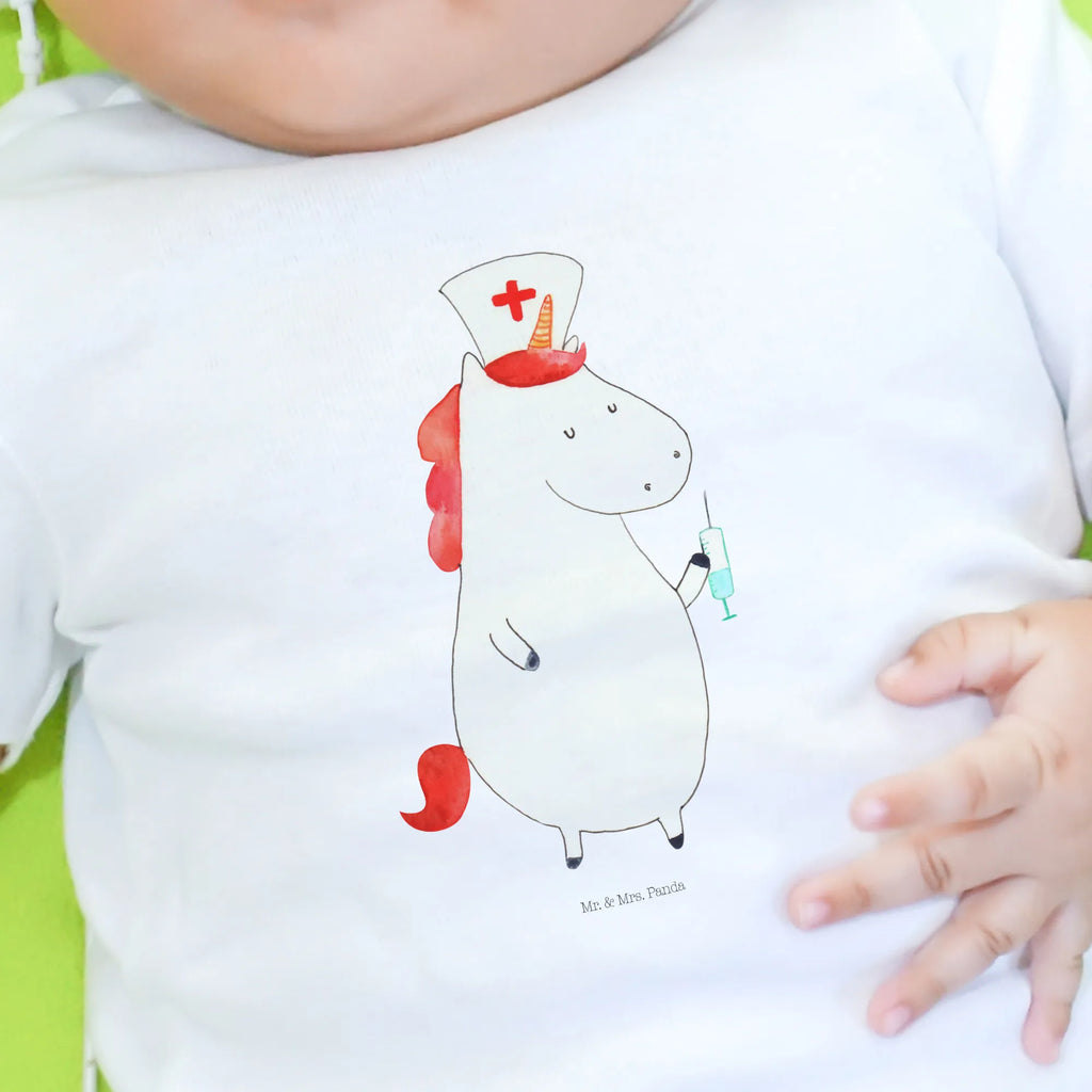 Organic Baby Shirt unicorn Nurse Baby Shirt Mädchen, Baby Oberteil, Baby Shirt Geschenk, Baby Langarmshirt, Baby Shirt Bunt, Baby Shirt Erstausstattung, Baby Baumwollshirt, Baby Shirt Weiß, Baby Sweatshirt, Baby Kurzarmshirt, Baby Shirt Unisex, Baby Jerseyshirt, Baby Shirt Junge, Baby Bio Shirt, Baby Pullover, Baby Shirt Alltag, Baby Shirt Klassisch, Baby Shirt Mit Aufdruck, Süßes Baby Shirt, Baby Shirt Mit Spruch, Lustiges Baby Shirt, Baby Shirt Neutral, Baby Shirt Gestreift, Baby Shirt Mit Motiv, Baby Shirt Zur Geburt, Baby Top, Baby Shirt Pastell, Baby T-Shirt, Baby Shirt Modern, Baby Shirt, Baby Hemd, Baby Shirt Grau, Einhorn Deko, Einhörner, Einhorn, Unicorn, Krankenpfleger Geschenk, Krankenschwester Geschenk, Krankenhaus, Krankenpflegerin, Krankenschwester Dankeschön, Ärztin Geschenk