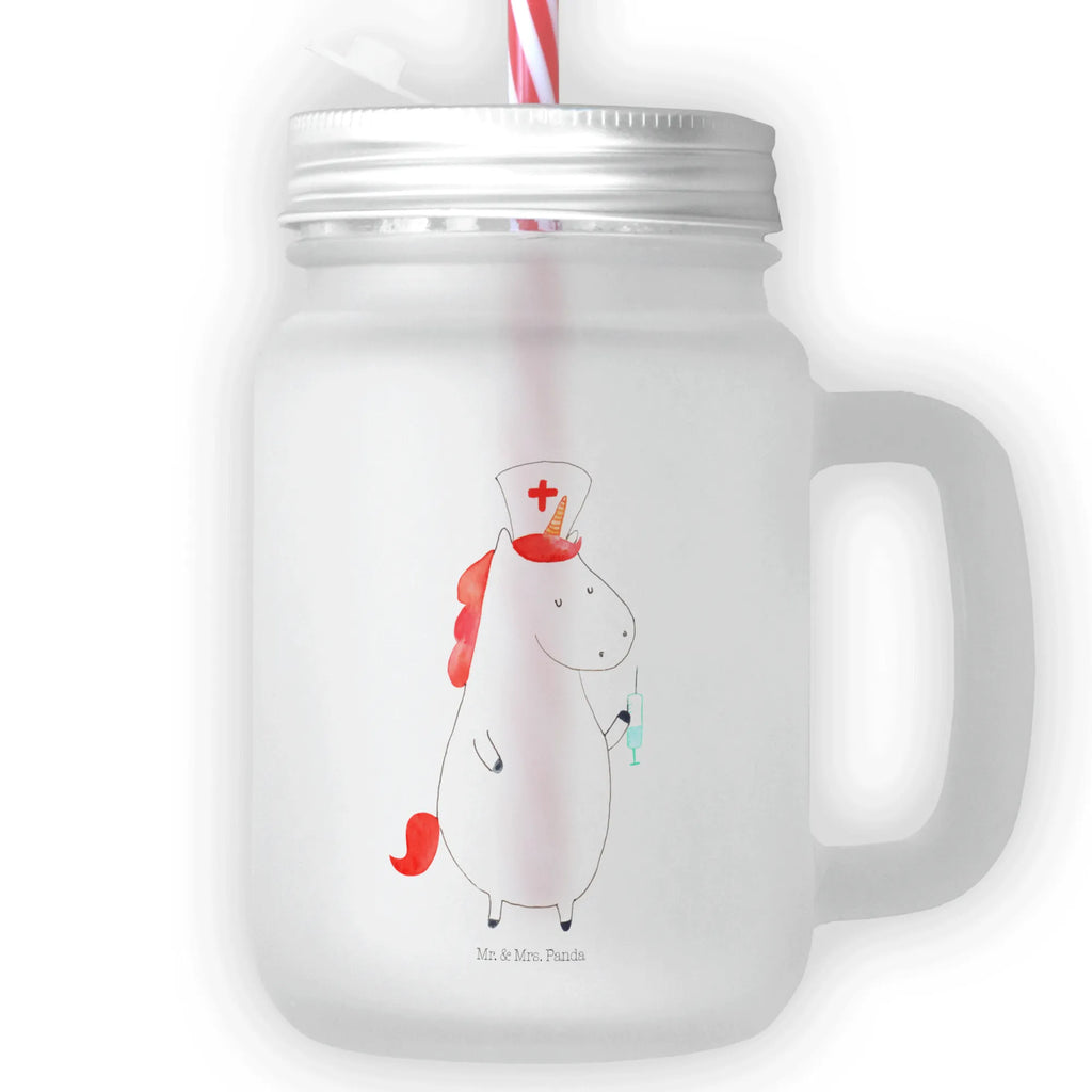 Mason jar drinking glass unicorn Nurse Mason Jar Mit Henkel, Mason Jar Trinkglas, Glas Für Limonade, Geschenkglas Mason Jar, Mason Jar Glas Für Küche, Getränkeglas Im Landhausstil, Glas Mit Schraubverschluss, Glas Mit Bügelverschluss, Glas Mit Schraubdeckel, Glas Im Country-Style, Glasbecher Im Vintage-Stil, Einmachglas Mit Henkel, Saftglas Mit Deckel, Glas Mit Gravur, Mason Jar Für Hochzeit, Vintage Trinkglas, Glas Für Eistee, Glas Mit Strohhalm, Trinkglas Retro, Mason Jar Glas Für BBQ, Spülmaschinenfestes Mason Jar, Glas Mit Deckel Und Strohhalm, Deko Trinkglas, Trinkglas Im Einmachglas-Stil, Mason Jar Glas, Mason Jar Für Gartenparty, Mason Jar Für Getränke, Cocktailglas Im Mason Jar Look, Limonadenglas, Glas Für Cocktails, Glas Mit Henkel Und Deckel, Glas Für Saft, Einmachglas Trinkglas, Glas Für Sommergetränke, Smoothieglas, Rustikales Trinkglas, Glas Für Smoothies, Wiederverwendbares Trinkglas, Unicorn, Einhorn, Einhörner, Einhorn Deko, Krankenpflegerin, Krankenschwester Dankeschön, Ärztin Geschenk, Krankenschwester Geschenk, Krankenhaus, Krankenpfleger Geschenk