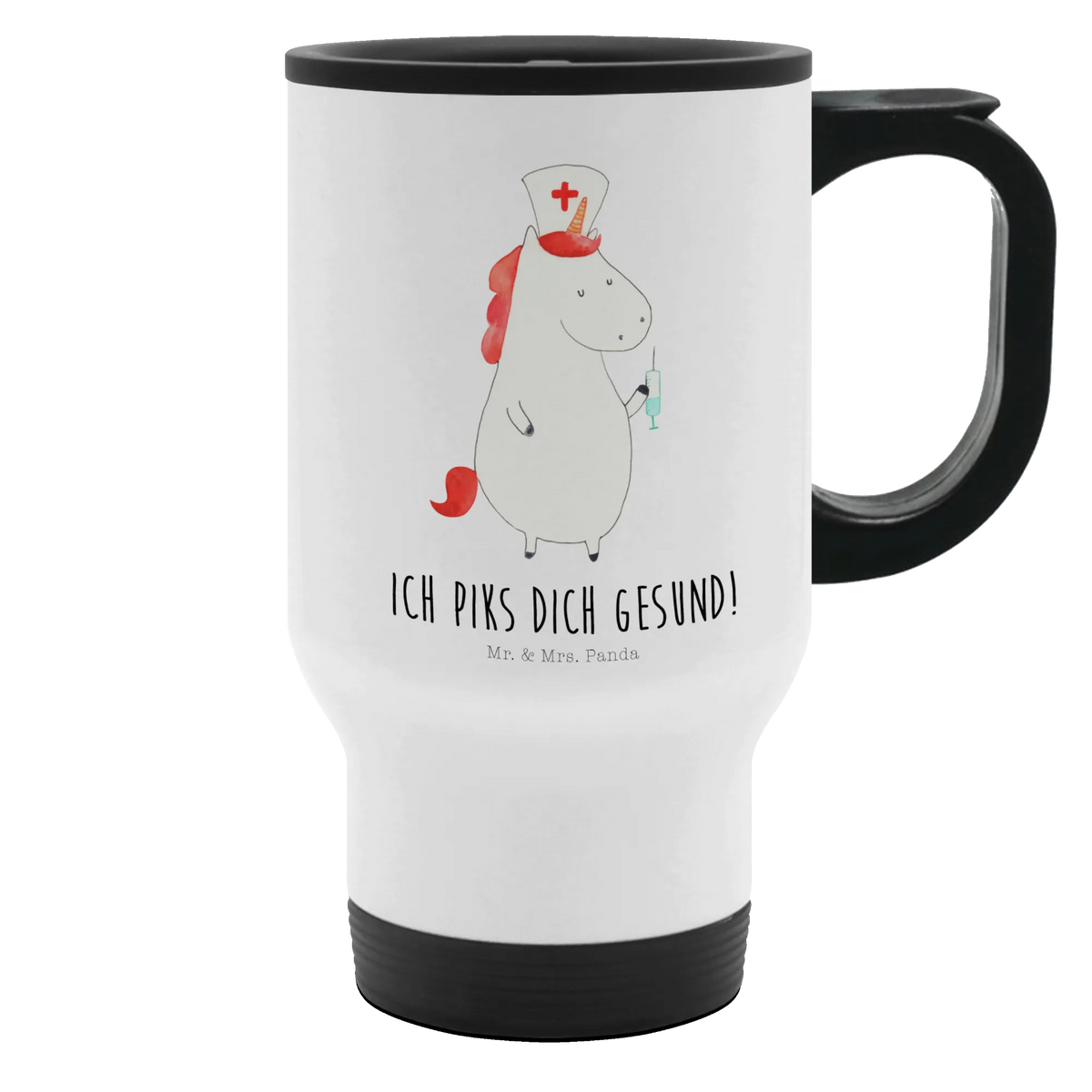 Thermobecher Einhorn Krankenschwester Thermobecher Mit Deckel, To-Go-Becher, getränkebecher, isolierbecher mit deckel, isolier trinkbecher, Kaffeebecher To Go, Trinkbecher To Go, Isolierbecher To Go, kaffeebecher für unterwegs, Teebecher, Teebecher groß, Thermobecher Edelstahl, Edelstahlbecher, camping thermobecher, kaffee tasse to go, Reisebecher, edelstahl isolierbecher, To Go Becher, Thermobecher To Go, Leichter Thermobecher, auto thermobecher, Thermobecher Auto, Thermobecher, outdoor thermobecher, doppelwandbecher, Isolierbecher, Thermobecher Für Unterwegs, thermosbecher, Kaffee-Thermobecher, Thermobecher Doppelwandig, Thermobecher Büro, Thermobecher Für Tee, Umweltfreundlicher Thermobecher, Edelstahl-Thermobecher, Thermobecher Klein, isolier kaffeebecher, Thermobecher Schule, trinkbecher mit deckel, Isolierbecher Edelstahl, reise thermobecher, tea to go becher, becher coffee to go, Thermotrinkbecher, edelstahl to go becher, Teebecher To Go, Becher Für Unterwegs, edelstahl thermobecher, wanderbecher, Thermobecher Groß, doppelwand tasse, kaffee isolierbecher, Autobecher, kaffeebecher mit deckel, Thermobecher Mit Spruch, Edelstahl Trinkbecher, auto becher, Thermobecher Auslaufsicher, Thermobecher Für Kaffee, Outdoor Becher, Thermobecher Mit Motiv, Camping Becher, Thermobecher Mit Trinköffnung, vakuumbecher, heißgetränke becher, Mehrwegbecher, Unicorn, Einhorn, Einhörner, Einhorn Deko, Ärztin Geschenk, Krankenschwester Geschenk, Krankenschwester Dankeschön, Krankenhaus, Krankenpflegerin, Krankenpfleger Geschenk