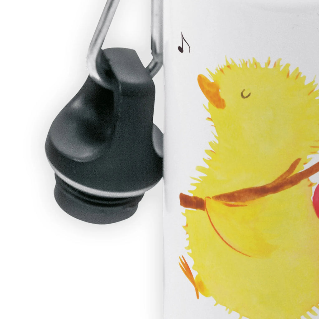 Dziecięca butelka do picia pisklę Wędrówka Wielkanoc, zajączek wielkanocny, prezenty wielkanocne, gniazdo wielkanocne, dekoracje wielkanocne, prezenty na Wielkanoc, prezent wielkanocny, prezenty wielkanocne dla dzieci, Wielkanoc dla dzieci