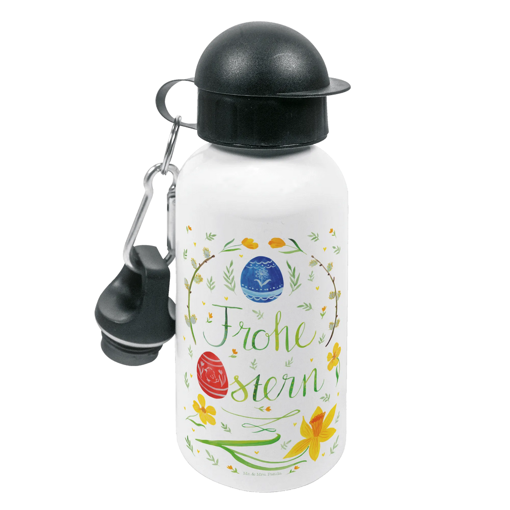 Kindertrinkflasche Ostern Frohe Ostern Trinkflasche Für Alltag, Trinkflasche Für Fahrrad, Trinkflasche Für Herren, Kunststoff Trinkflasche, Wasserflasche, Auslaufsichere Trinkflasche, Thermo Trinkflasche Doppelwandig, Glas Trinkflasche, Thermoflasche, Wiederverwendbare Flasche, Trinkflasche Für Erwachsene, Spülmaschinenfeste Trinkflasche, Trinkflasche Für Schule, Trinkflasche Mit Strohhalm, Trinkflasche Für Unterwegs, Outdoorflasche, Fitnessflasche, Trinkflasche, Trinkflasche Für Wandern, Umweltfreundliche Trinkflasche, Edelstahl Trinkflasche, Nachhaltige Trinkflasche, Trinkflasche Für Damen, Trinkbehälter, Trinkflasche Mit Filter, Aluminium Trinkflasche, Borosilikatglas Trinkflasche, Getränkeflasche, BPA-freie Flasche, Sportflasche, Thermosflasche, Isolierflasche, Trinkflasche Für Reisen, Leichte Flasche, Flasche Mit Deckel, Trinkflasche Für Büro, Flasche To Go, Trinkflasche Für Kinder, Fahrradflasche, Ostern, Osterhase, Ostergeschenke, Osternest, Osterdeko, Geschenke zu Ostern, Ostern Geschenk, Ostergeschenke Kinder, Ostern Kinder, Ostergrüße, bemalte Ostereier, Weidenkätzchen. Lettering, Osterblume, Osterei, Frohe Ostern
