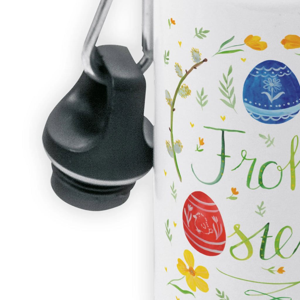 Kindertrinkflasche Ostern Frohe Ostern Trinkflasche Für Alltag, Trinkflasche Für Fahrrad, Trinkflasche Für Herren, Kunststoff Trinkflasche, Wasserflasche, Auslaufsichere Trinkflasche, Thermo Trinkflasche Doppelwandig, Glas Trinkflasche, Thermoflasche, Wiederverwendbare Flasche, Trinkflasche Für Erwachsene, Spülmaschinenfeste Trinkflasche, Trinkflasche Für Schule, Trinkflasche Mit Strohhalm, Trinkflasche Für Unterwegs, Outdoorflasche, Fitnessflasche, Trinkflasche, Trinkflasche Für Wandern, Umweltfreundliche Trinkflasche, Edelstahl Trinkflasche, Nachhaltige Trinkflasche, Trinkflasche Für Damen, Trinkbehälter, Trinkflasche Mit Filter, Aluminium Trinkflasche, Borosilikatglas Trinkflasche, Getränkeflasche, BPA-freie Flasche, Sportflasche, Thermosflasche, Isolierflasche, Trinkflasche Für Reisen, Leichte Flasche, Flasche Mit Deckel, Trinkflasche Für Büro, Flasche To Go, Trinkflasche Für Kinder, Fahrradflasche, Ostern, Osterhase, Ostergeschenke, Osternest, Osterdeko, Geschenke zu Ostern, Ostern Geschenk, Ostergeschenke Kinder, Ostern Kinder, Ostergrüße, bemalte Ostereier, Weidenkätzchen. Lettering, Osterblume, Osterei, Frohe Ostern