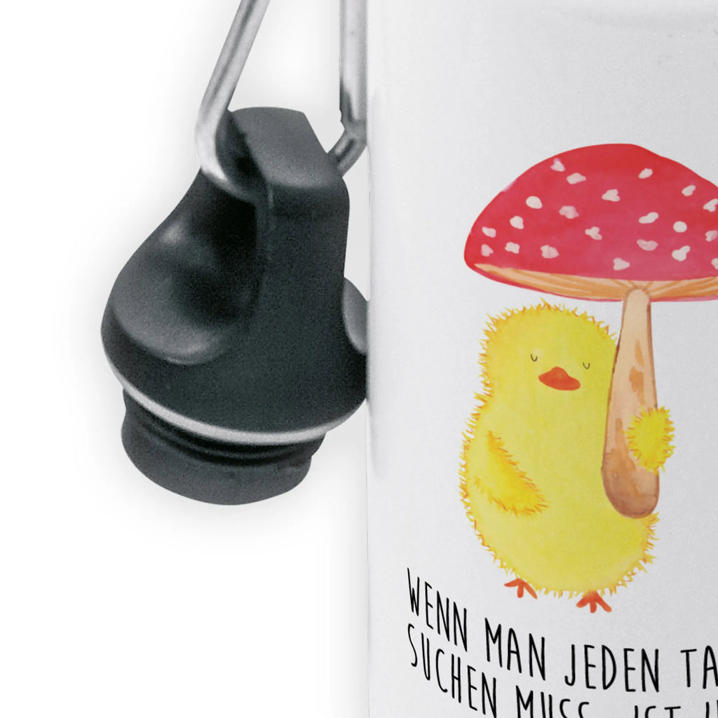 Kindertrinkflasche Küken Fliegenpilz Trinkflasche Für Schule, Trinkflasche Für Reisen, Isolierflasche, Trinkflasche Für Wandern, Kunststoff Trinkflasche, Trinkflasche Für Herren, BPA-freie Flasche, Trinkflasche Für Kinder, Borosilikatglas Trinkflasche, Flasche Mit Deckel, Getränkeflasche, Thermosflasche, Trinkflasche, Nachhaltige Trinkflasche, Leichte Flasche, Wasserflasche, Flasche To Go, Thermoflasche, Glas Trinkflasche, Thermo Trinkflasche Doppelwandig, Umweltfreundliche Trinkflasche, Trinkflasche Mit Strohhalm, Trinkbehälter, Trinkflasche Für Damen, Trinkflasche Für Büro, Trinkflasche Mit Filter, Fahrradflasche, Edelstahl Trinkflasche, Outdoorflasche, Spülmaschinenfeste Trinkflasche, Fitnessflasche, Trinkflasche Für Alltag, Auslaufsichere Trinkflasche, Sportflasche, Trinkflasche Für Unterwegs, Trinkflasche Für Fahrrad, Trinkflasche Für Erwachsene, Wiederverwendbare Flasche, Aluminium Trinkflasche, Ostern, Osterhase, Ostergeschenke, Osternest, Osterdeko, Geschenke zu Ostern, Ostern Geschenk, Ostergeschenke Kinder, Ostern Kinder, Frohe Ostern, Küken, Fliegenpilz, Ostergrüße, Glückspilz