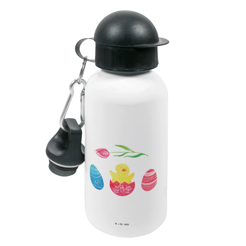 Dziecięca butelka do picia pisklę wykluwanie Trinkflasche Für Alltag, Edelstahl Trinkflasche, Isolierflasche, Leichte Flasche, Trinkbehälter, Outdoorflasche, Fitnessflasche, Wasserflasche, Glas Trinkflasche, Trinkflasche Mit Filter, Thermo Trinkflasche Doppelwandig, Kindergeburtstag, Thermoflasche, Wiederverwendbare Flasche, Trinkflasche Für Unterwegs, Sportflasche, Nachhaltige Trinkflasche, Trinkflasche Für Reisen, Getränkeflasche, Trinkflasche, Flasche Mit Deckel, Aluminium Trinkflasche, BPA-freie Flasche, Fahrradflasche, Borosilikatglas Trinkflasche, Kunststoff Trinkflasche, Flasche To Go, Ostern, Osterdeko, Osterhase, Osternest, Ostergeschenke, Geschenke zu Ostern, Ostern Geschenk, Ostergeschenke Kinder, Ostern Kinder, Frühlingsgefühle, Grüße, Küken, Liebe Grüße, Ostergrüße, Freude, Osterei, Ostereier, Ei, Frohe Ostern