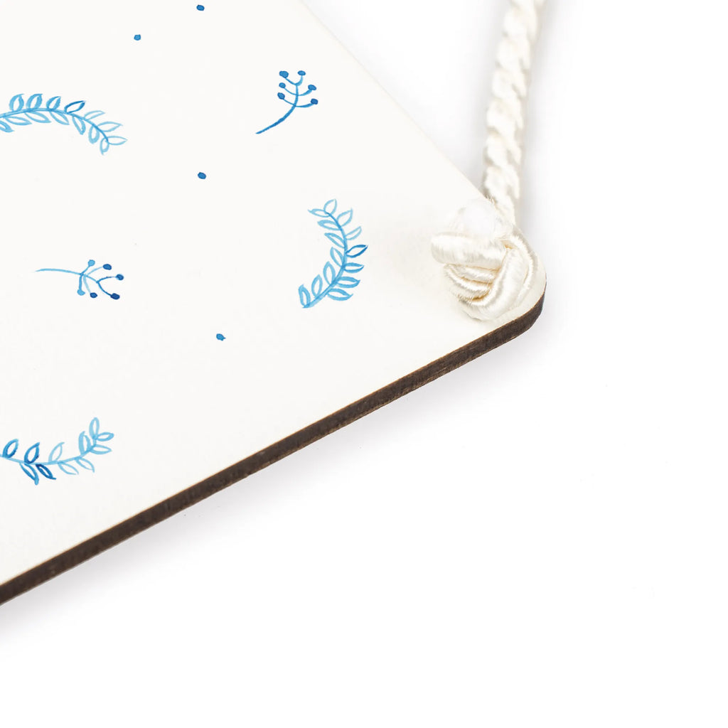 Deko Schild Der Abwasch kann warten Deko schild Für Küche, Deko Wandtafel, Lustiges Deko schild, Wandschild, Wanddeko Schild, Dekos child Für Garten, Türschild, Deko schild Mit Lebensweisheit, Dekoschild, Dekoschild Für Freunde, Dekoschild Für Badezimmer, Deko schild Modern, Metallschild, Dekoschild Groß, Deko schild Mit Motiv, Spruchschild, Dekoschild Handgemacht, Deko schild Landhausstil, Shabby Chic Schild, Vintage Schild, Schild Zum Hinstellen, Deko schild Mit Herz, Deko schild Mit Spruch, Schild Zum Aufstellen, Dekoschild Aus Holz, Dekoschild Für Flur, Deko schild Liebevoll Gestaltet, Deko schild Für Balkon, Schild Aus Metall, Dekoschild Zum Aufhängen, Deko Schild, Schild Aus Holz, Dekoschild Geschenk, Dekoschild Für Familie, Rustikales Deko schild, Deko schild Für Wohnzimmer, Deko schild Mit Blumenmotiv, Türschild Mit Spruch, Dekoschild Klein, Holzschild, Blumen Deko, Frühlings Deko, Sommer Deko, Dekoration, positive Botschaft, Naturliebhaber, Outdoor, Natur, Abenteuer, Geschenk Reise, Lebensweisheit, Küchendienst, Weisheit, Küche Spruch, Abwasch, Leben Spruch, Küche Deko