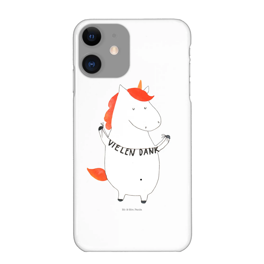 Phone case unicorn Thank you very much Cover, Handy Case, Handycover, Iphone X, Handy, Iphone 10, Hülle, Handyhülle, Einhorn, Einhorn Deko, Einhörner, Unicorn, Danke, Dankeschön, vielen Dank, Danksagung