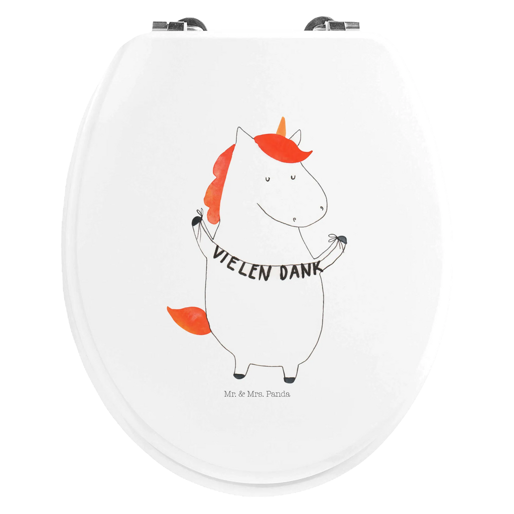 Motiv WC Sitz Einhorn Vielen Dank motiv wc sitz, design toilettensitz, Klodeckel, wc sitz muster, design klobrille, badezimmer wc sitz, bad wc sitz, Design WC Sitz, dekor wc sitz, klobrille muster, wc sitz motiv, WC Sitz, WC-Sitz, Klobrille, Toilettendeckel, Toilettensitz, toilettensitz motiv, klobrille motiv, WC-Deckel, klo deckel, Klositz, Unicorn, Einhorn, Einhörner, Einhorn Deko, Vielen Dank, Dankeschön, Danksagung, Danke