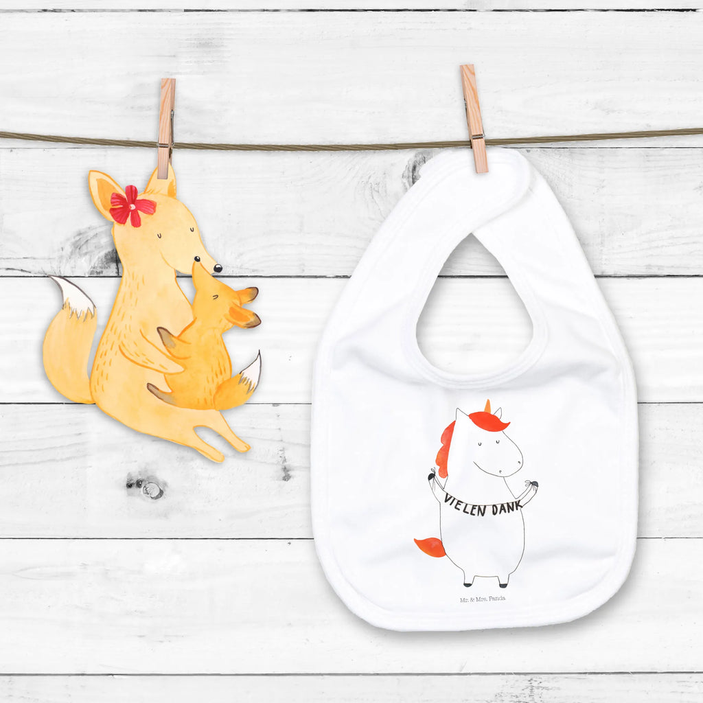 Organic Babylätzchen Einhorn Dankeschön Babylatz, Baby Lätzchen Set, Babyhalstuch, Babylätzchen Neutral, Babylätzchen Für Beikost, Babylätzchen Bunt, Babylätzchen Design, Babylätzchen, Babylätzchen Für Jungen, Lustiges Babylätzchen, Babyartikel, Kleckerschutz Baby, Babylätzchen Alltagstauglich, Babylätzchen Bio Baumwolle, Babylätzchen Mit Motiv, Babylätzchen Als Geschenk, Babylätzchen Aus Baumwolle, Babylätzchen Waschbar, Kleinkind, Spucktuch Baby, Baby Halstuch, Babylätzchen Für Mädchen, Neugeborenen Lätzchen, Sabberlätzchen, Baby Esslätzchen, Esslätzchen Baby, Babykleidung, Babylätzchen Weich, Baby Latz, Kinderkleidung, Babymode, Babylätzchen Wasserfest, Lätzchen Mit Spruch, Geschenk Zur Geburt, Lätze, Babylätzchen Mit Klettverschluss, Babyparty, Babyausstattung, Lätzchen Baby, Babylätzchen Für Kita, Halstuch Für Neugeborene, Baby Erstausstattung, Lätzchen Für Babys, Babylätzchen Handgemacht, Babyshower, Eltern, Dreieckstuch Baby, Baby Lätzchen, Babylätzchen Mit Druckknopf, Unicorn, Einhorn, Einhörner, Einhorn Deko, Danksagung, Vielen Dank, Danke, Dankeschön