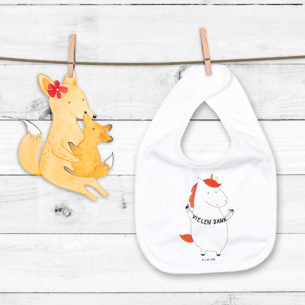 Organic Babylätzchen Einhorn Dankeschön Babylatz, Baby Lätzchen Set, Babyhalstuch, Babylätzchen Neutral, Babylätzchen Für Beikost, Babylätzchen Bunt, Babylätzchen Design, Babylätzchen, Babylätzchen Für Jungen, Lustiges Babylätzchen, Babyartikel, Kleckerschutz Baby, Babylätzchen Alltagstauglich, Babylätzchen Bio Baumwolle, Babylätzchen Mit Motiv, Babylätzchen Als Geschenk, Babylätzchen Aus Baumwolle, Babylätzchen Waschbar, Kleinkind, Spucktuch Baby, Baby Halstuch, Babylätzchen Für Mädchen, Neugeborenen Lätzchen, Sabberlätzchen, Baby Esslätzchen, Esslätzchen Baby, Babykleidung, Babylätzchen Weich, Baby Latz, Kinderkleidung, Babymode, Babylätzchen Wasserfest, Lätzchen Mit Spruch, Geschenk Zur Geburt, Lätze, Babylätzchen Mit Klettverschluss, Babyparty, Babyausstattung, Lätzchen Baby, Babylätzchen Für Kita, Halstuch Für Neugeborene, Baby Erstausstattung, Lätzchen Für Babys, Babylätzchen Handgemacht, Babyshower, Eltern, Dreieckstuch Baby, Baby Lätzchen, Babylätzchen Mit Druckknopf, Unicorn, Einhorn, Einhörner, Einhorn Deko, Danksagung, Vielen Dank, Danke, Dankeschön