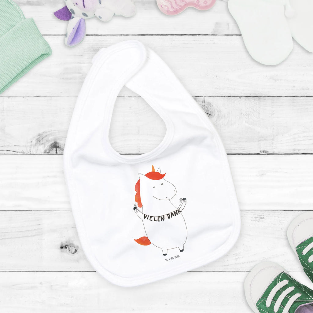 Organic Babylätzchen Einhorn Dankeschön Babylatz, Baby Lätzchen Set, Babyhalstuch, Babylätzchen Neutral, Babylätzchen Für Beikost, Babylätzchen Bunt, Babylätzchen Design, Babylätzchen, Babylätzchen Für Jungen, Lustiges Babylätzchen, Babyartikel, Kleckerschutz Baby, Babylätzchen Alltagstauglich, Babylätzchen Bio Baumwolle, Babylätzchen Mit Motiv, Babylätzchen Als Geschenk, Babylätzchen Aus Baumwolle, Babylätzchen Waschbar, Kleinkind, Spucktuch Baby, Baby Halstuch, Babylätzchen Für Mädchen, Neugeborenen Lätzchen, Sabberlätzchen, Baby Esslätzchen, Esslätzchen Baby, Babykleidung, Babylätzchen Weich, Baby Latz, Kinderkleidung, Babymode, Babylätzchen Wasserfest, Lätzchen Mit Spruch, Geschenk Zur Geburt, Lätze, Babylätzchen Mit Klettverschluss, Babyparty, Babyausstattung, Lätzchen Baby, Babylätzchen Für Kita, Halstuch Für Neugeborene, Baby Erstausstattung, Lätzchen Für Babys, Babylätzchen Handgemacht, Babyshower, Eltern, Dreieckstuch Baby, Baby Lätzchen, Babylätzchen Mit Druckknopf, Unicorn, Einhorn, Einhörner, Einhorn Deko, Danksagung, Vielen Dank, Danke, Dankeschön