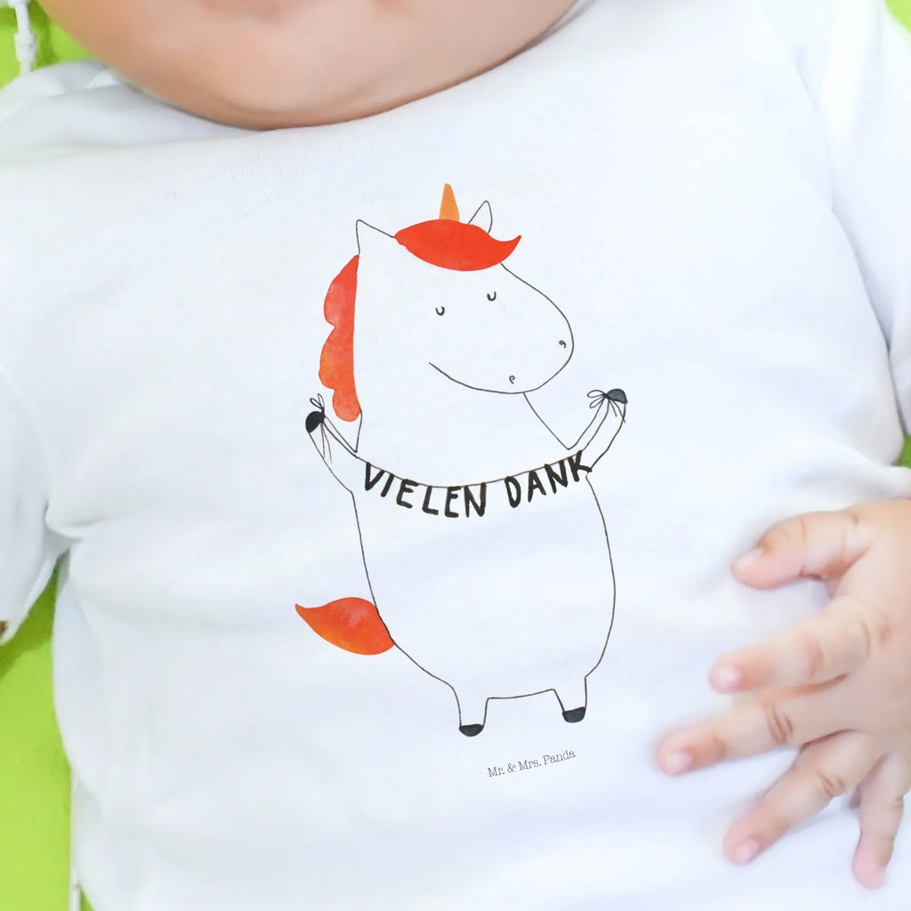 Organic Baby Shirt unicorn Thank you very much Baby Baumwollshirt, Baby Shirt Pastell, Baby Shirt Gestreift, Baby Shirt Geschenk, Baby Jerseyshirt, Baby Shirt Alltag, Baby Shirt Bunt, Baby T-Shirt, Baby Bio Shirt, Baby Langarmshirt, Baby Top, Süßes Baby Shirt, Baby Kurzarmshirt, Baby Shirt Grau, Baby Sweatshirt, Baby Shirt Mit Motiv, Baby Shirt Klassisch, Baby Shirt Weiß, Baby Shirt Erstausstattung, Baby Shirt Neutral, Baby Hemd, Baby Shirt Modern, Baby Oberteil, Baby Shirt Zur Geburt, Baby Pullover, Baby Shirt Unisex, Baby Shirt Mit Spruch, Baby Shirt, Baby Shirt Junge, Baby Shirt Mit Aufdruck, Lustiges Baby Shirt, Baby Shirt Mädchen, Einhorn, Einhörner, Einhorn Deko, Unicorn, Danksagung, vielen Dank, Danke, Dankeschön