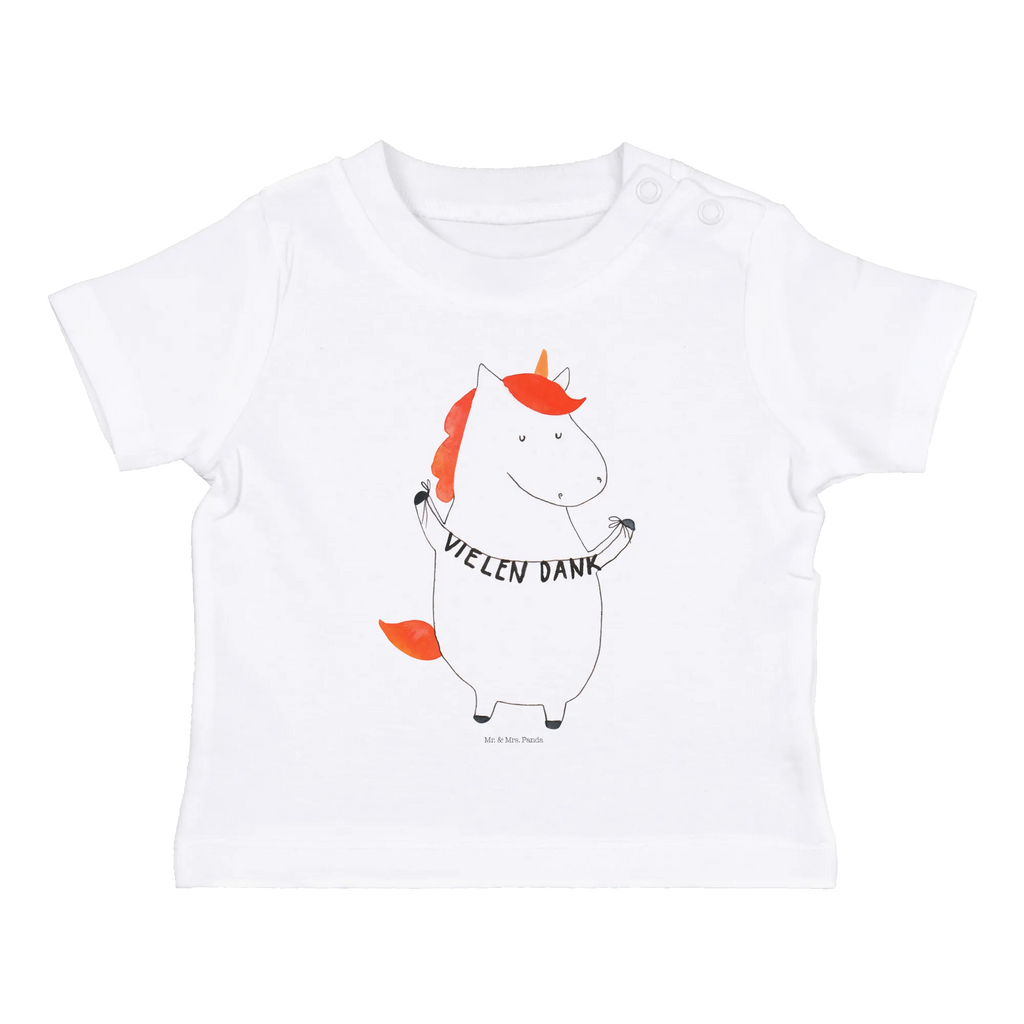 Organic Baby Shirt unicorn Thank you very much Baby Baumwollshirt, Baby Shirt Pastell, Baby Shirt Gestreift, Baby Shirt Geschenk, Baby Jerseyshirt, Baby Shirt Alltag, Baby Shirt Bunt, Baby T-Shirt, Baby Bio Shirt, Baby Langarmshirt, Baby Top, Süßes Baby Shirt, Baby Kurzarmshirt, Baby Shirt Grau, Baby Sweatshirt, Baby Shirt Mit Motiv, Baby Shirt Klassisch, Baby Shirt Weiß, Baby Shirt Erstausstattung, Baby Shirt Neutral, Baby Hemd, Baby Shirt Modern, Baby Oberteil, Baby Shirt Zur Geburt, Baby Pullover, Baby Shirt Unisex, Baby Shirt Mit Spruch, Baby Shirt, Baby Shirt Junge, Baby Shirt Mit Aufdruck, Lustiges Baby Shirt, Baby Shirt Mädchen, Einhorn, Einhörner, Einhorn Deko, Unicorn, Danksagung, vielen Dank, Danke, Dankeschön