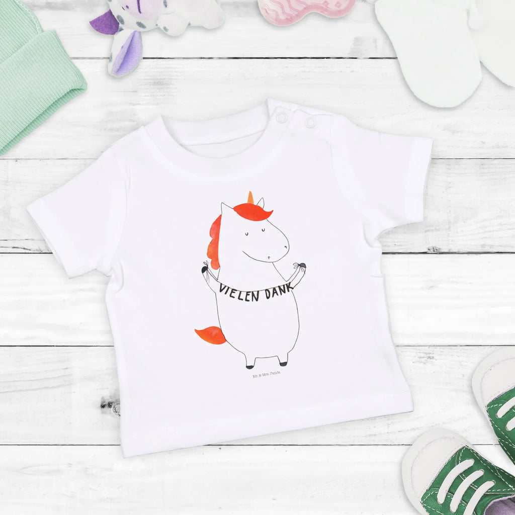 Organic Baby Shirt unicorn Thank you very much Baby Baumwollshirt, Baby Shirt Pastell, Baby Shirt Gestreift, Baby Shirt Geschenk, Baby Jerseyshirt, Baby Shirt Alltag, Baby Shirt Bunt, Baby T-Shirt, Baby Bio Shirt, Baby Langarmshirt, Baby Top, Süßes Baby Shirt, Baby Kurzarmshirt, Baby Shirt Grau, Baby Sweatshirt, Baby Shirt Mit Motiv, Baby Shirt Klassisch, Baby Shirt Weiß, Baby Shirt Erstausstattung, Baby Shirt Neutral, Baby Hemd, Baby Shirt Modern, Baby Oberteil, Baby Shirt Zur Geburt, Baby Pullover, Baby Shirt Unisex, Baby Shirt Mit Spruch, Baby Shirt, Baby Shirt Junge, Baby Shirt Mit Aufdruck, Lustiges Baby Shirt, Baby Shirt Mädchen, Einhorn, Einhörner, Einhorn Deko, Unicorn, Danksagung, vielen Dank, Danke, Dankeschön