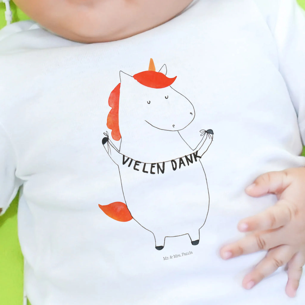 Organic Baby Shirt unicorn Thank you very much Baby Baumwollshirt, Baby Shirt Pastell, Baby Shirt Gestreift, Baby Shirt Geschenk, Baby Jerseyshirt, Baby Shirt Alltag, Baby Shirt Bunt, Baby T-Shirt, Baby Bio Shirt, Baby Langarmshirt, Baby Top, Süßes Baby Shirt, Baby Kurzarmshirt, Baby Shirt Grau, Baby Sweatshirt, Baby Shirt Mit Motiv, Baby Shirt Klassisch, Baby Shirt Weiß, Baby Shirt Erstausstattung, Baby Shirt Neutral, Baby Hemd, Baby Shirt Modern, Baby Oberteil, Baby Shirt Zur Geburt, Baby Pullover, Baby Shirt Unisex, Baby Shirt Mit Spruch, Baby Shirt, Baby Shirt Junge, Baby Shirt Mit Aufdruck, Lustiges Baby Shirt, Baby Shirt Mädchen, Einhorn, Einhörner, Einhorn Deko, Unicorn, Danksagung, vielen Dank, Danke, Dankeschön