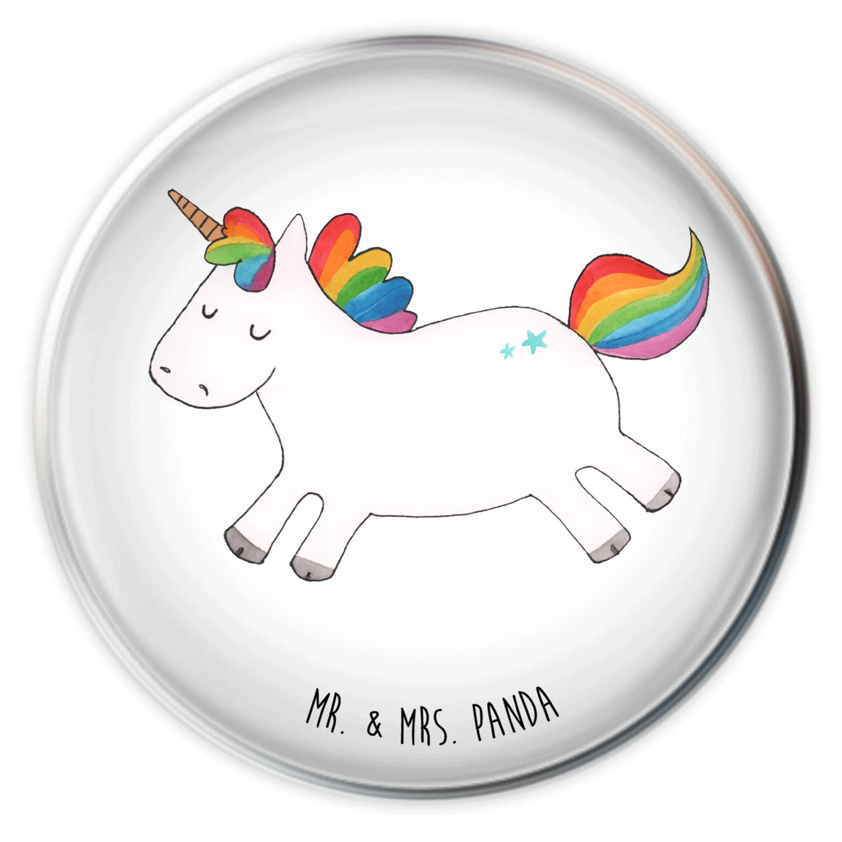 Waschbecken Stöpsel Einhorn Happy stopfen waschbecken, universal abflussstöpsel, Abfluss Verschluss, wasserstopper waschbecken, universal waschbeckenstöpsel, Ausguss Stopfen, abfluss stöpsel, Abfluss-Stöpsel, Waschtisch Stopfen, Abfluss-Stopfen, abflussverschluss, Waschbecken Stöpsel, Waschbecken Verschluss, Abflussstopfen, Badezimmer Stöpsel, Ablaufstöpsel, Waschtisch Stöpsel, Abflussstöpsel, ablauf stopfen, Waschtisch Verschluss, Waschbeckenstopfen, Waschbecken Stopfen, Stöpsel, beckenverschluss, waschtischstöpsel, waschbeckenverschluss, Ablaufgarnitur, Ausguss Stöpsel, waschbeckenstöpsel, Universal Stöpsel, Motiv Stöpsel, stöpsel abfluss, Ablaufstopfen, Waschbecken Ablaufstopfen, Waschbecken-Stopfen, Unicorn, Einhorn, Einhörner, Einhorn Deko, Fröhlich, Spannend, Witzig, Lachen, Spaß, Lebensfreude, Lächeln, glücklich, Freude